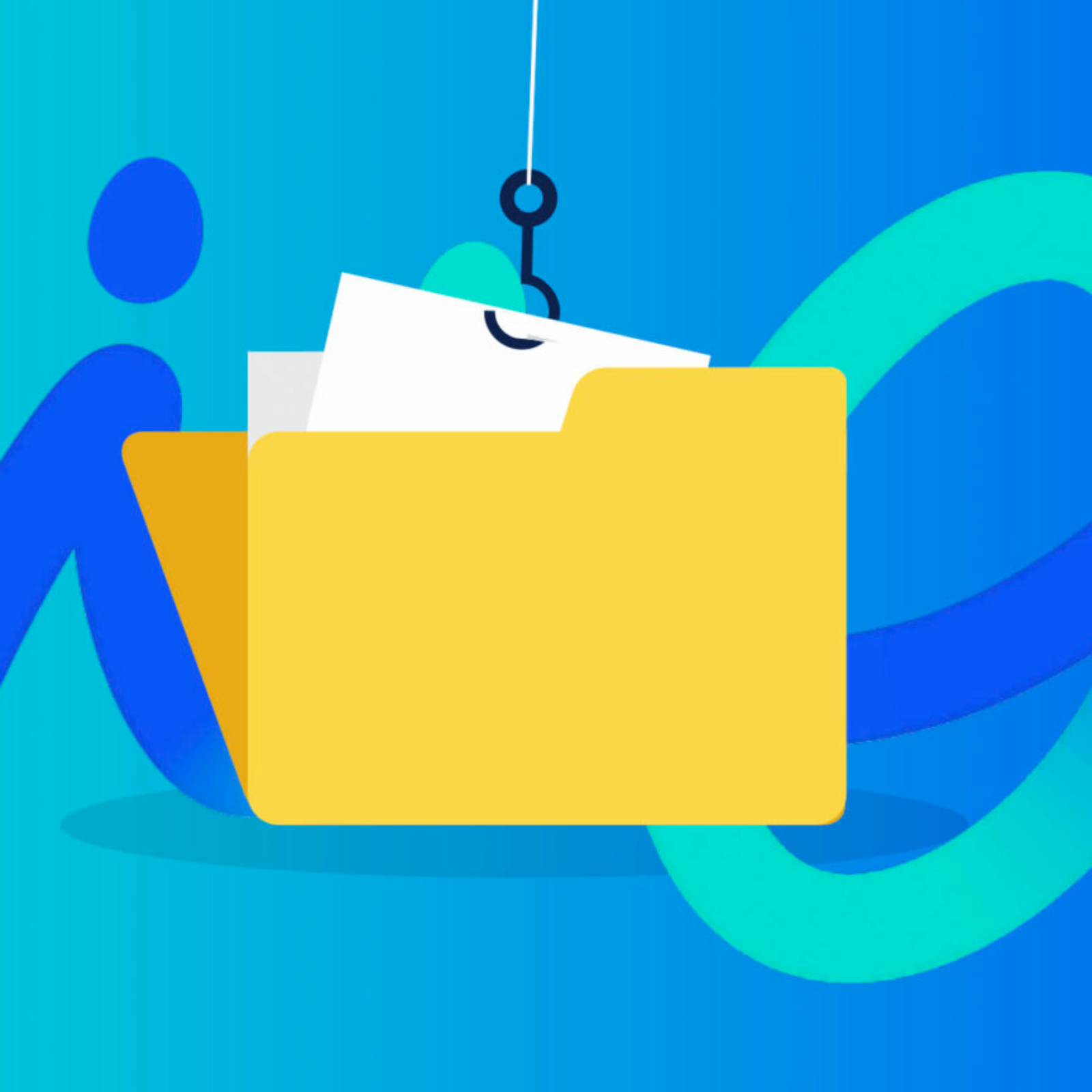 Crypto hackers target Hinge and Match Group in data leak