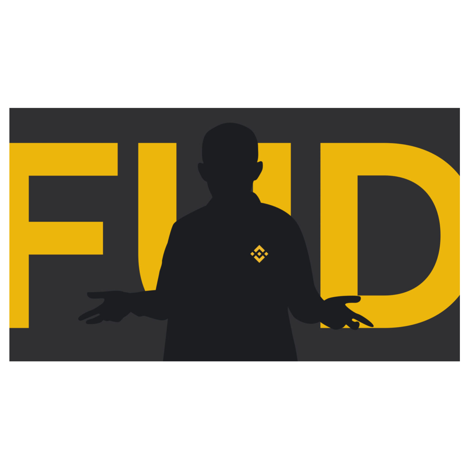 CZ cries FUD as anti-Binance posts flood X