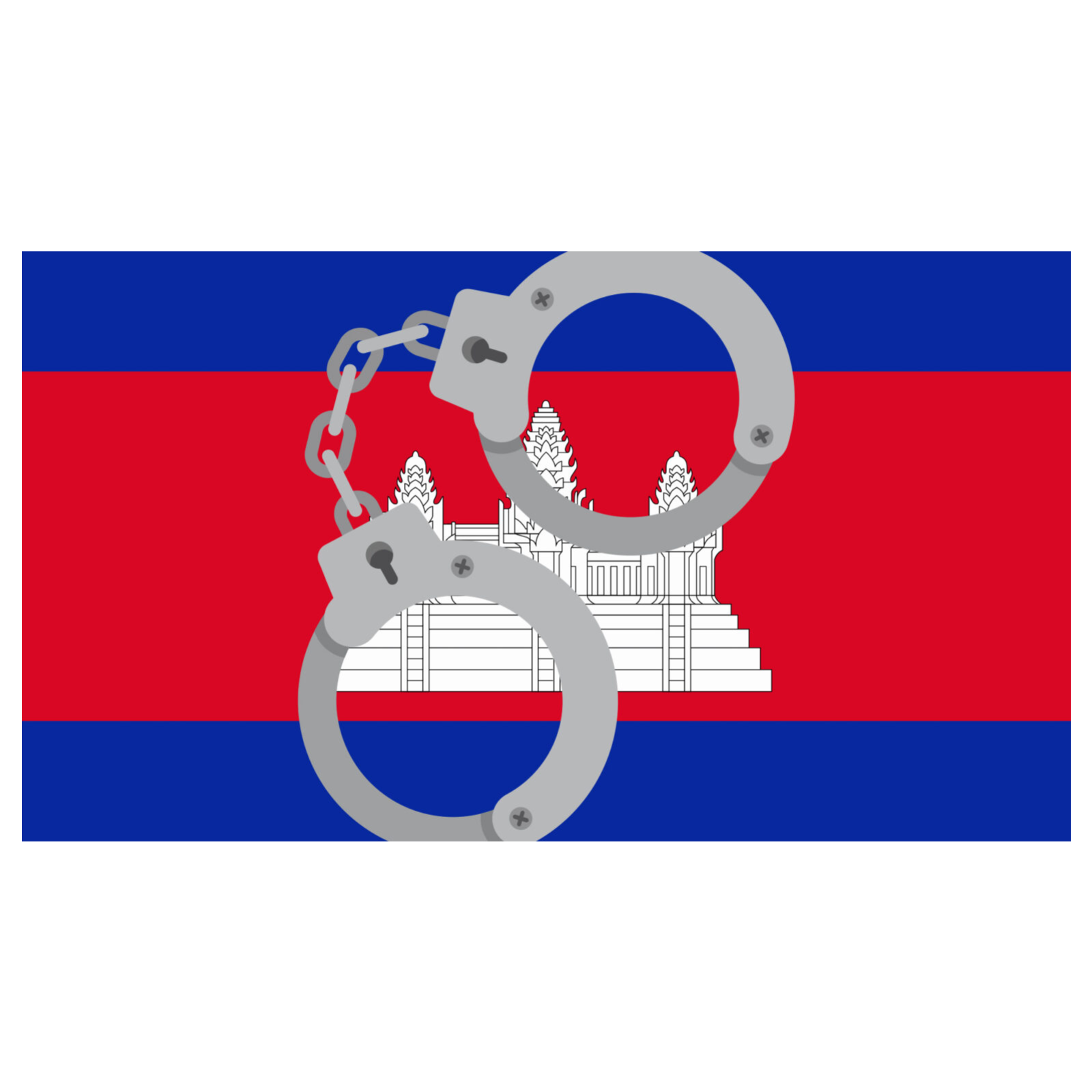 Huione Group head ‘Boss Xi’ reportedly arrested then released