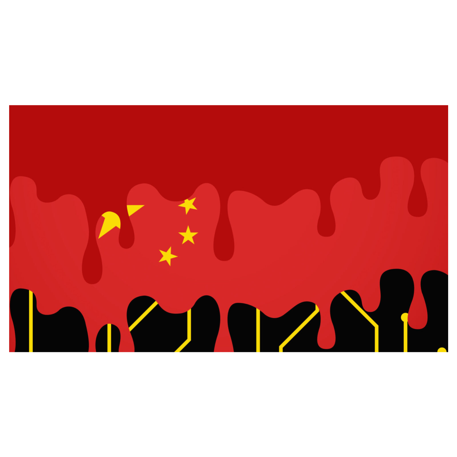 China executes four more in pig butchering scam crackdown