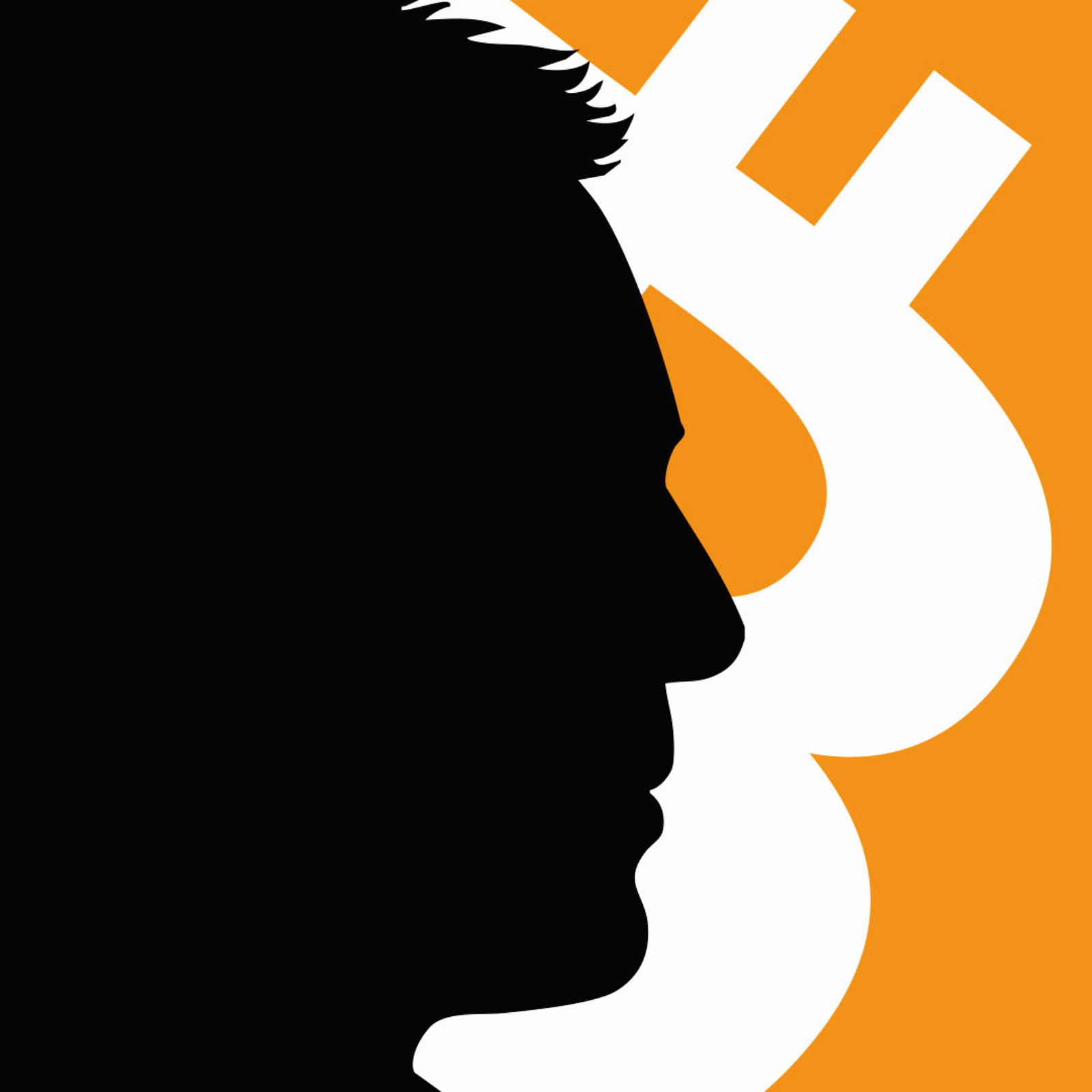 New Epstein files reveal contact with Bitcoin dev Andresen before CIA briefing