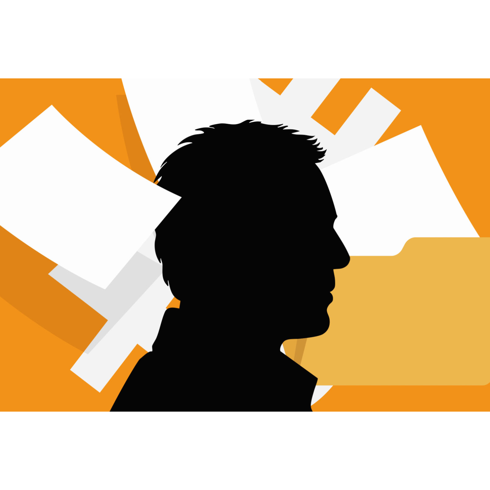 Brock Pierce’s dark and disturbing friendship with Jeffrey Epstein