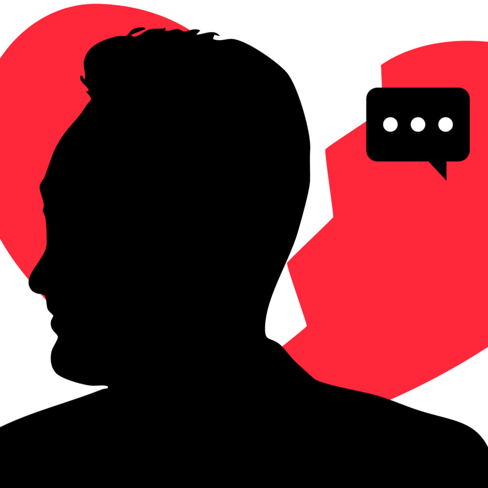 Justin Sun’s alleged ex accuses him of market manipulation, insider trading