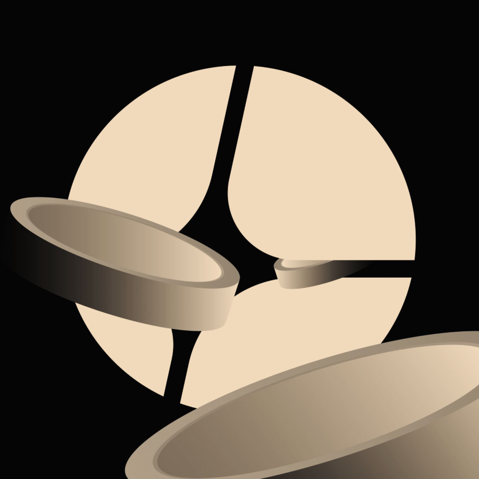 Aster price continues to bleed as CEO responds