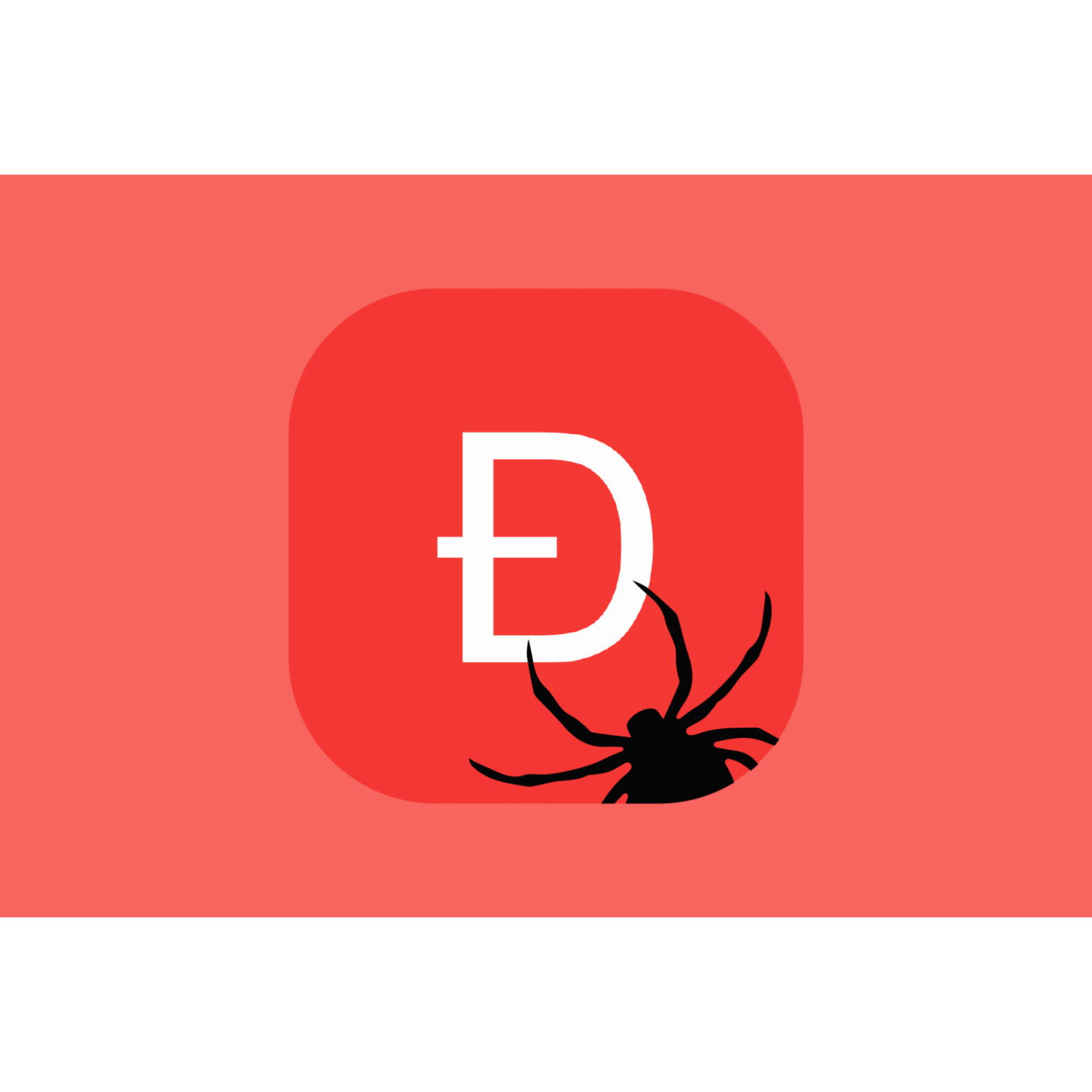 The DAO hacked again, but this time it’s the good guys