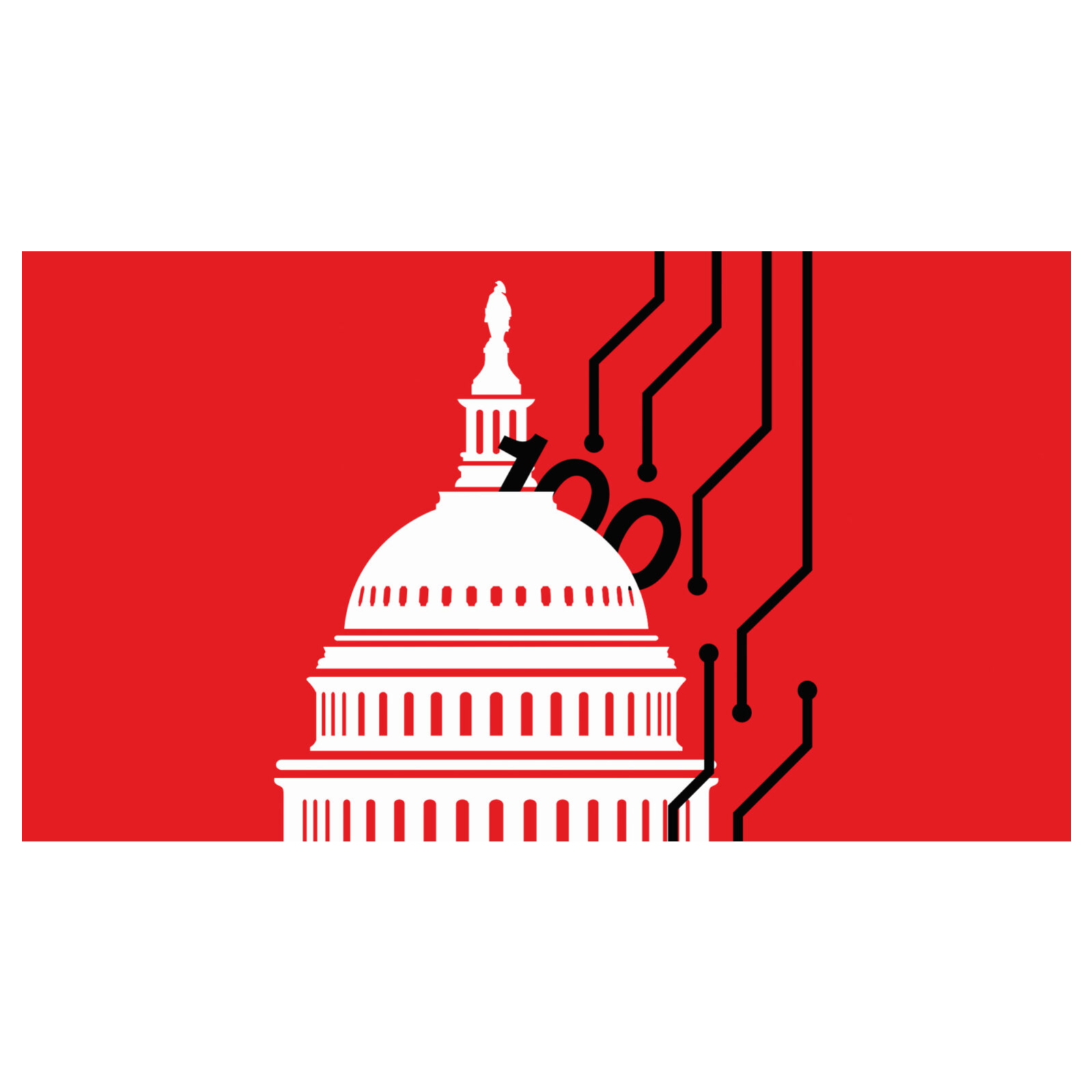 David Sacks promised ‘market structure bill in 100 days’ a year ago