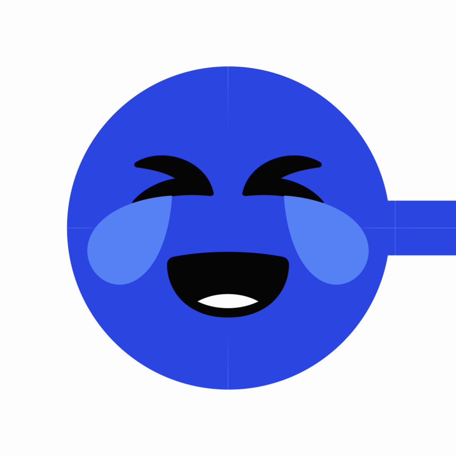 Coinbase’s Super Bowl ad was fun until it wasn’t