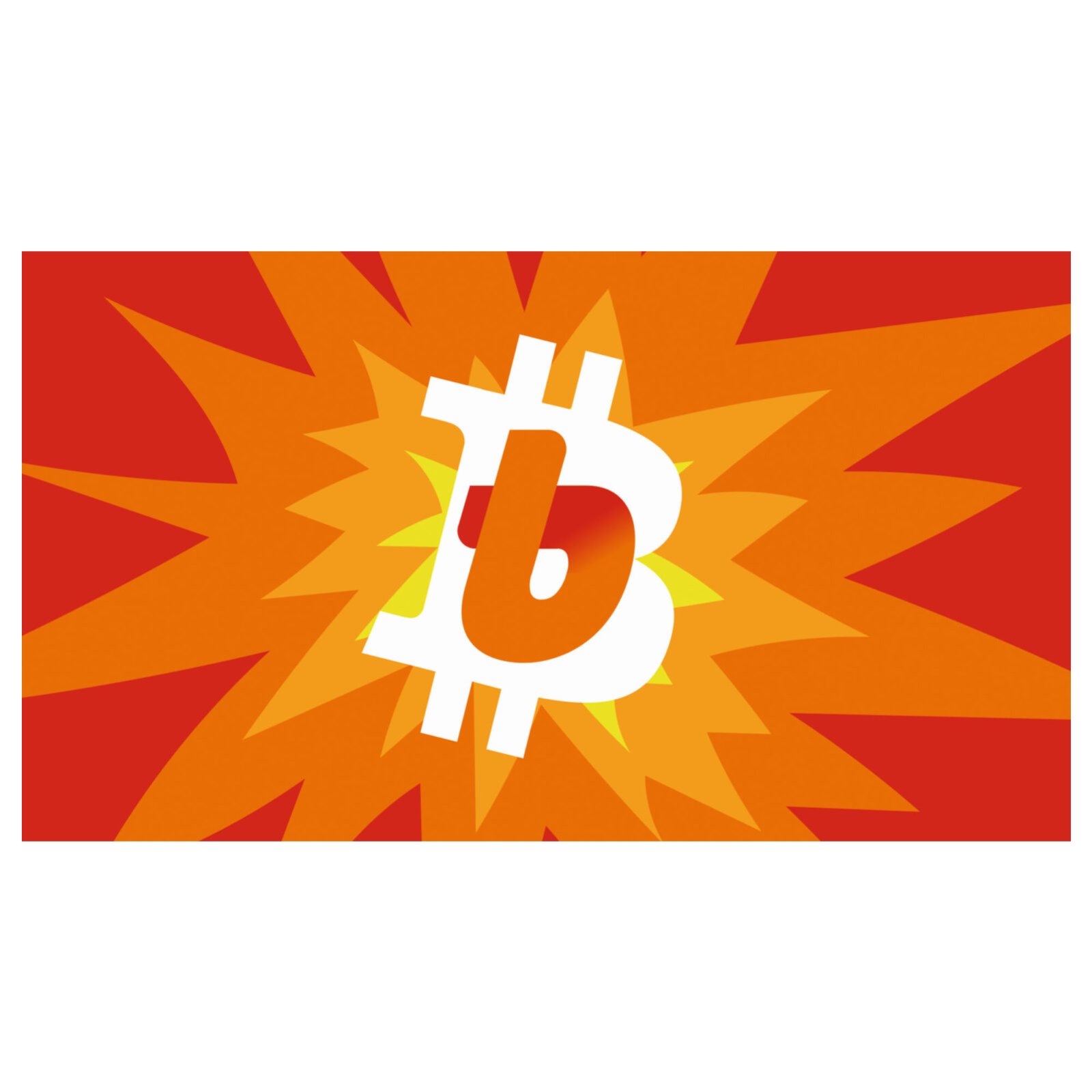 Bithumb accidentally gave away 2,000 BTC and crashed its market