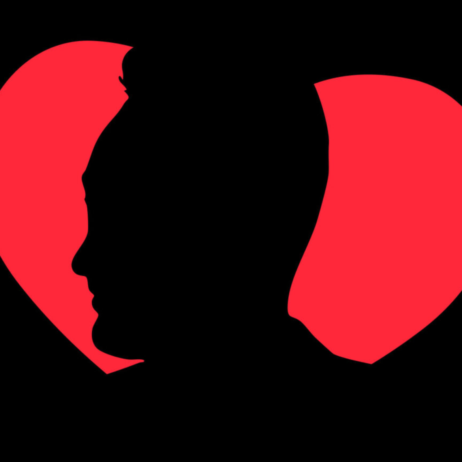 Justin Sun’s ‘ex’ claims he slid into her DMs to get articles deleted