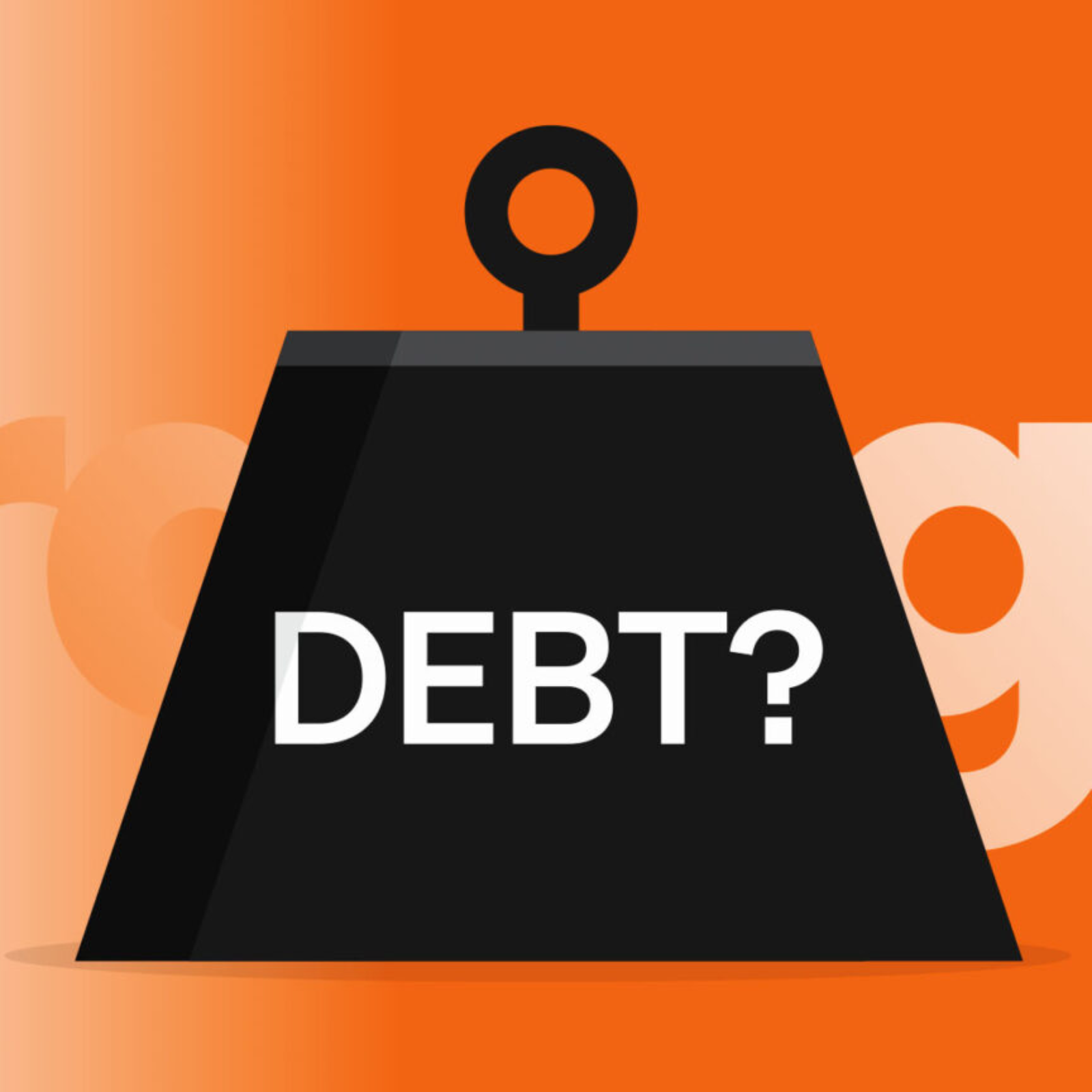 100% of Strategy’s convertible debt is now out-of-the-money