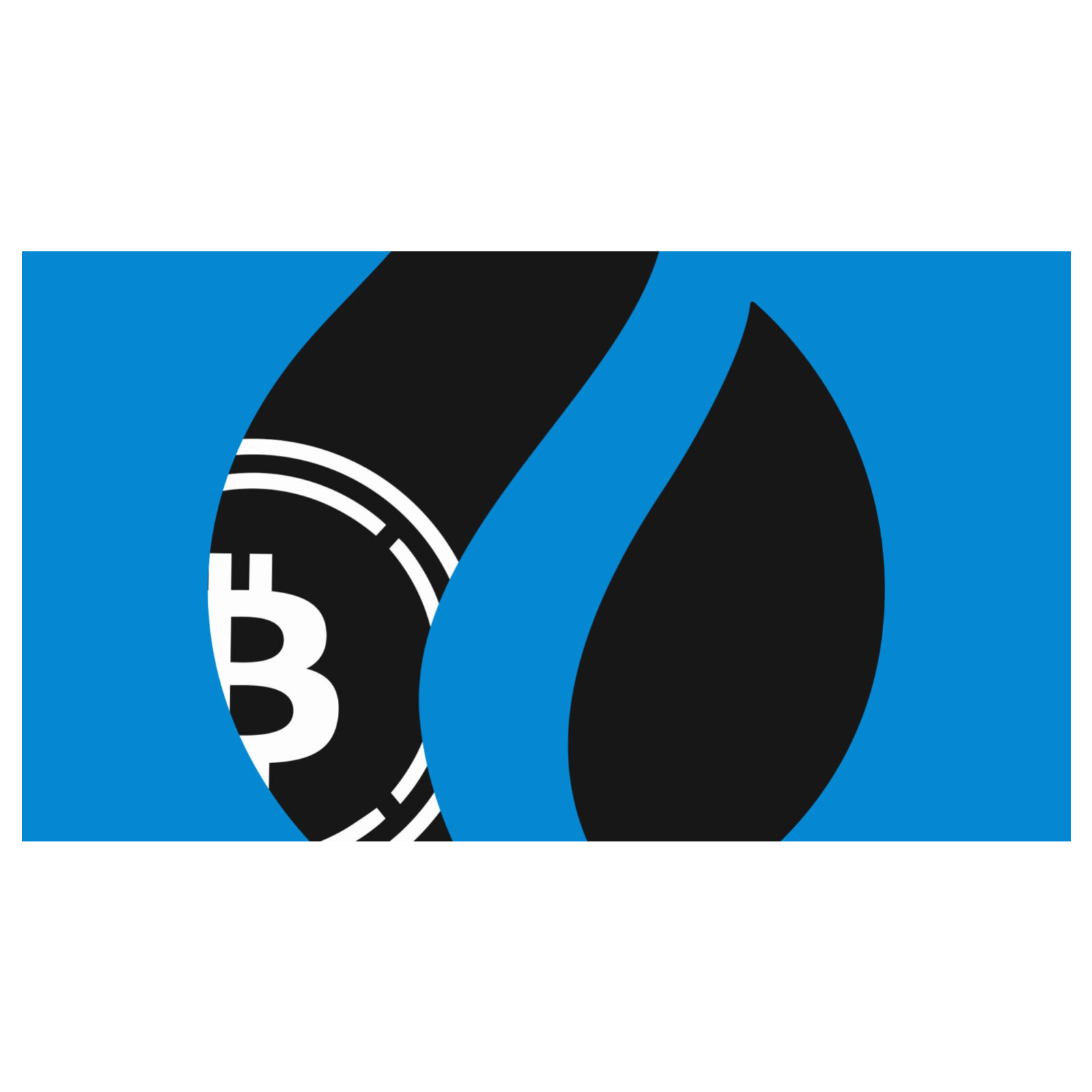 Did the WBTC DAO approve Justin Sun’s HTX as a merchant?