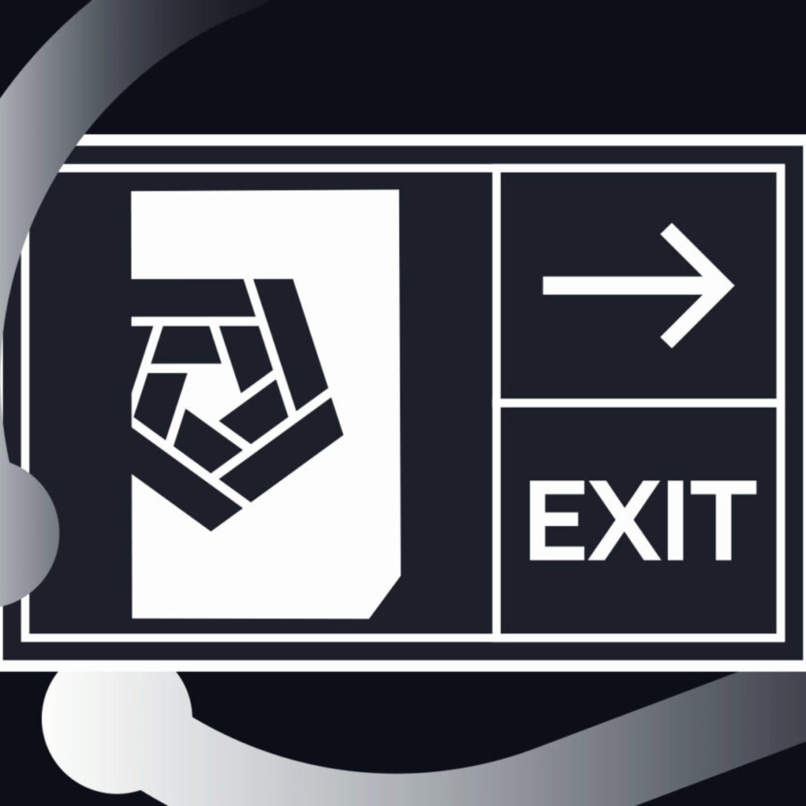 Arkham to turn forgotten CEX into future DEX