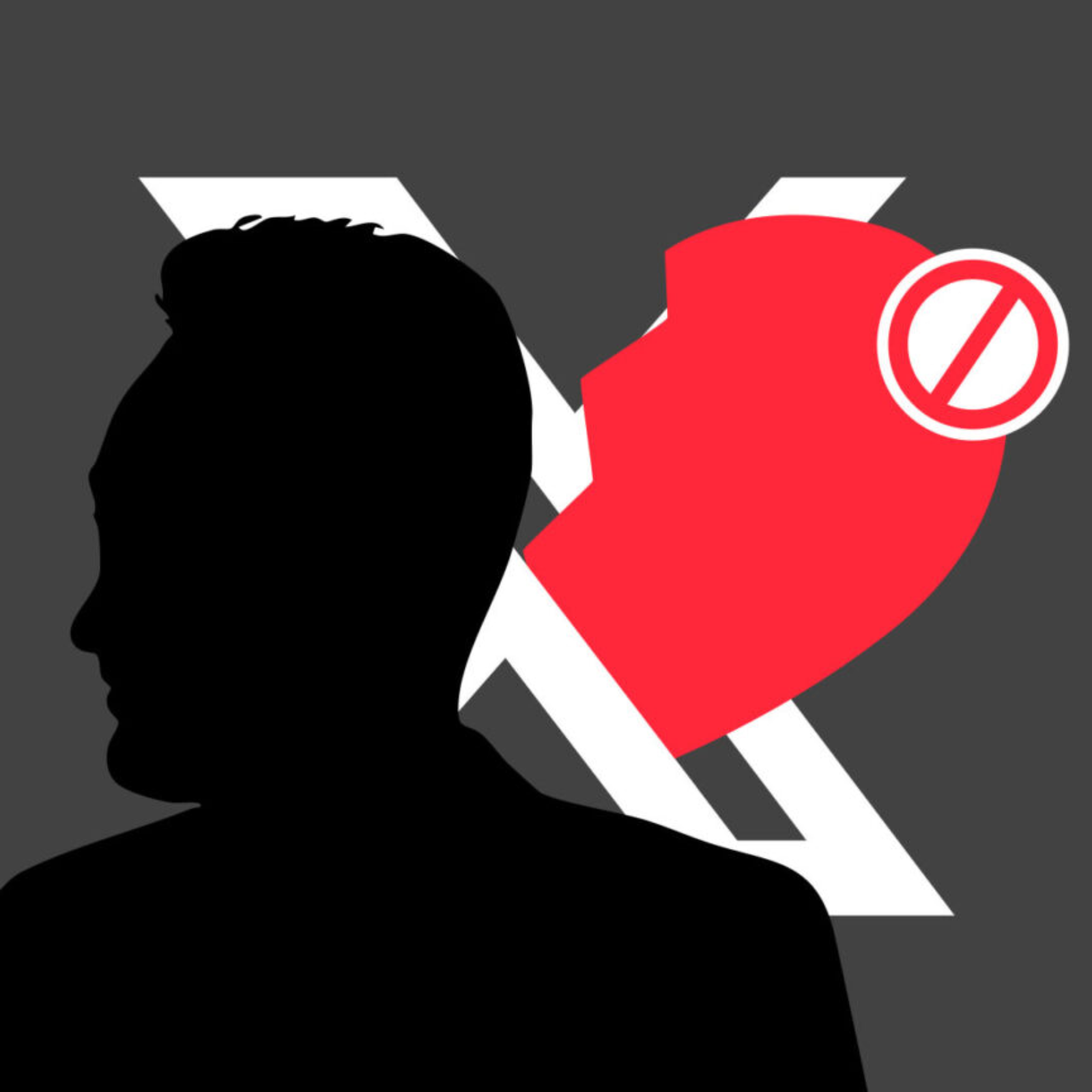 X reportedly tells Justin Sun’s ex she isn’t real