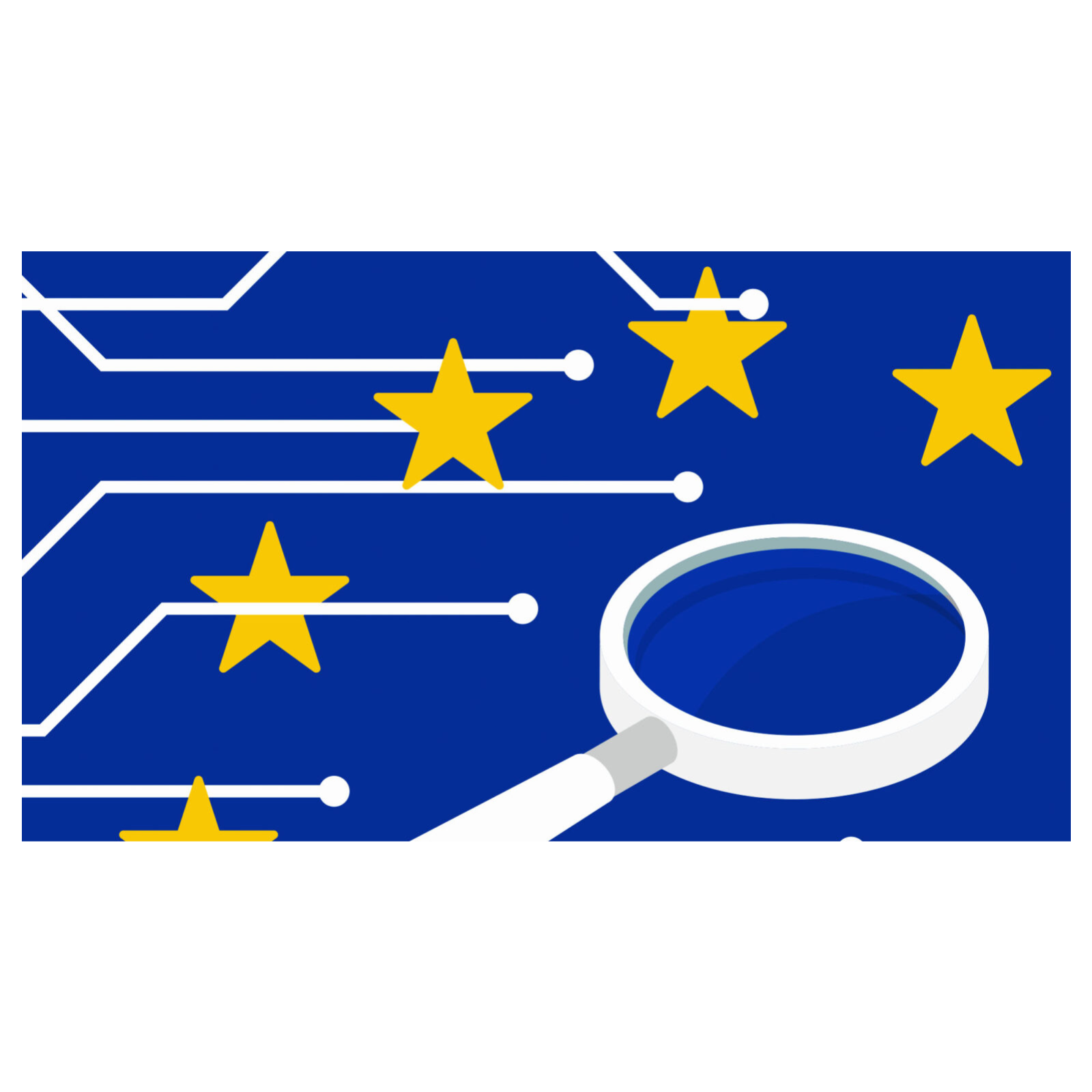 Cyprus court wants Israeli couple’s safe boxes opened in €700M crypto probe