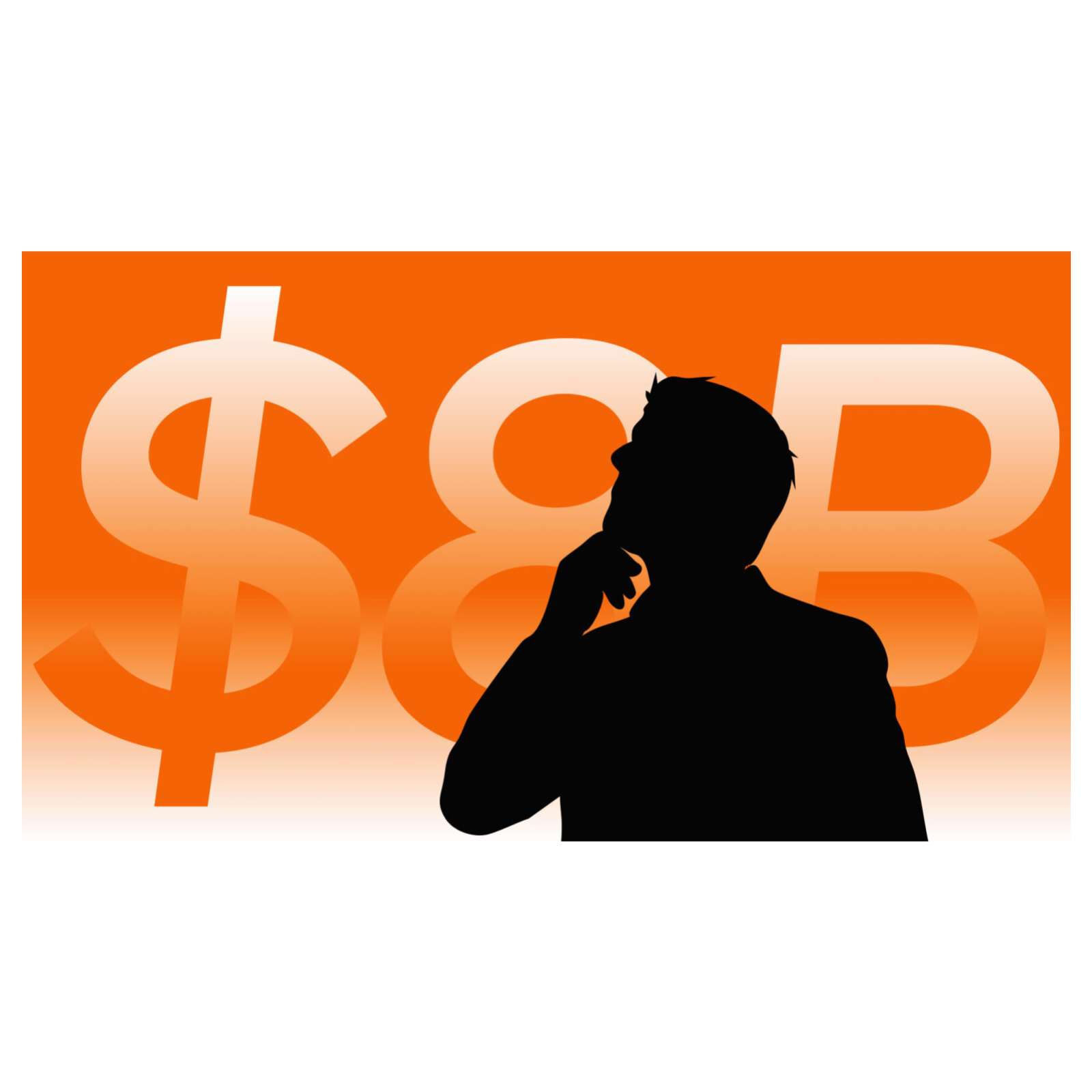 How would Michael Saylor refinance Strategy’s $8.2B debt?