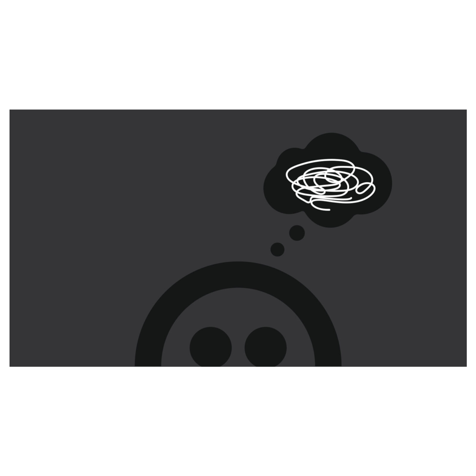 Is Aave Labs’ proposal ‘extractive’? DAO debate heats up Is Aave Labs’ proposal ‘extractive’? DAO debate heats up