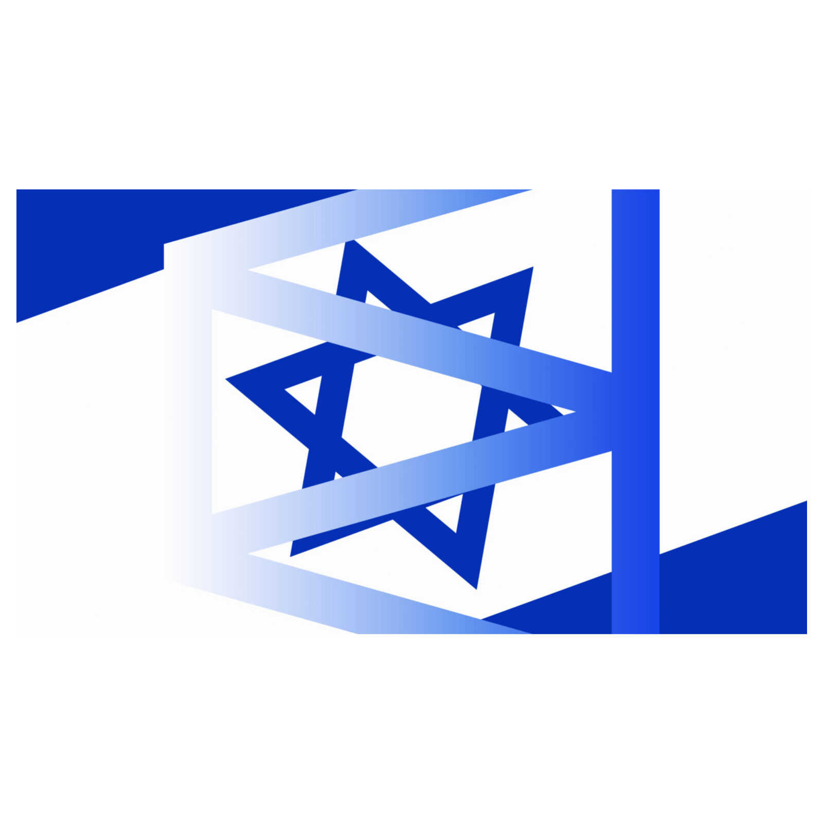 Israeli soldier allegedly used military secrets to gamble on Polymarket