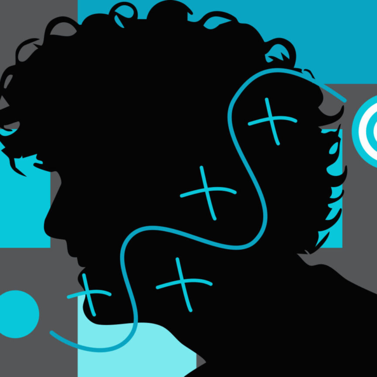 Sam Bankman-Fried had a plan to get out of prison, and he’s following it