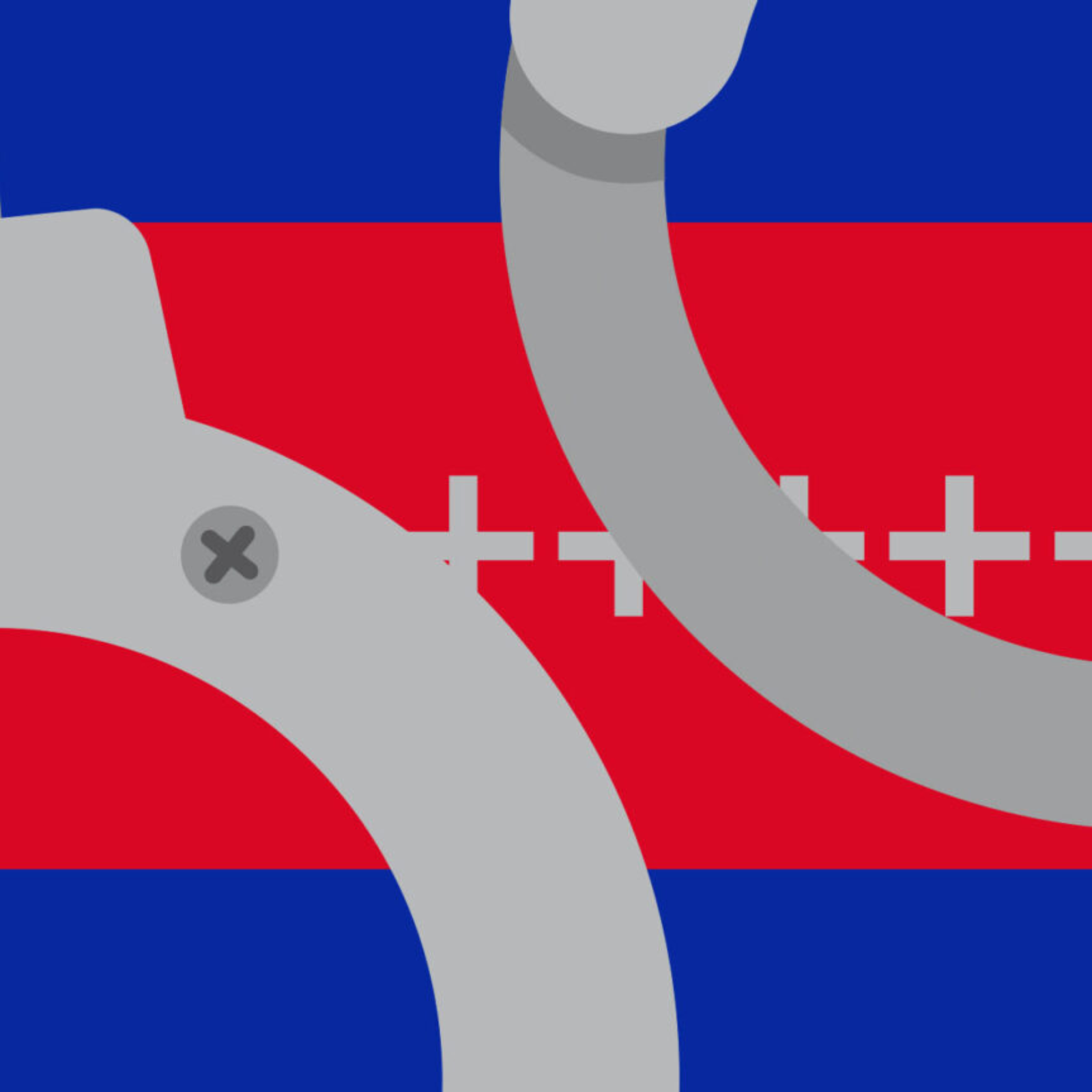 Cambodia arrests 800 in latest casino scam centre raid