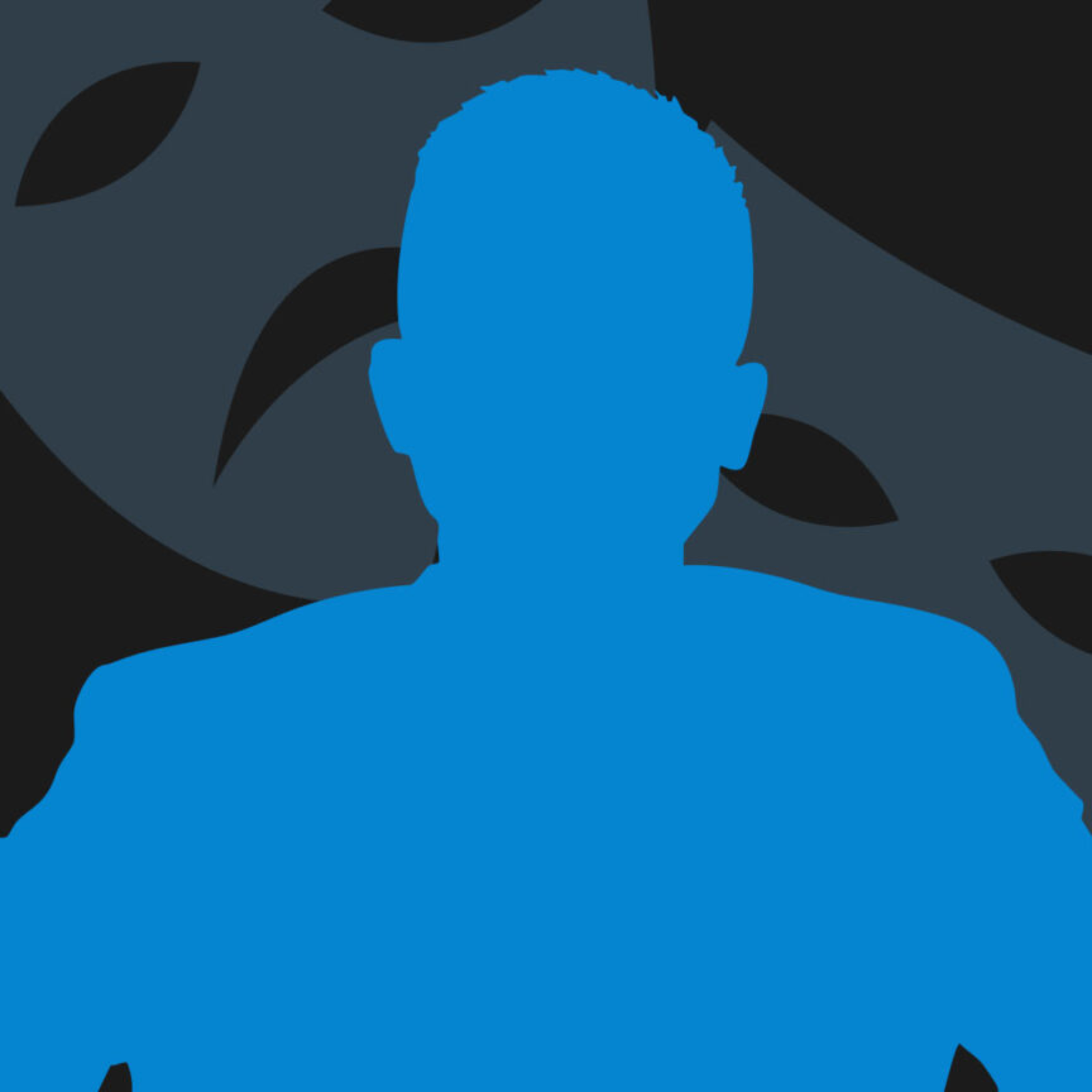 Zerebro founder Jeffy Yu has allegedly killed himself again