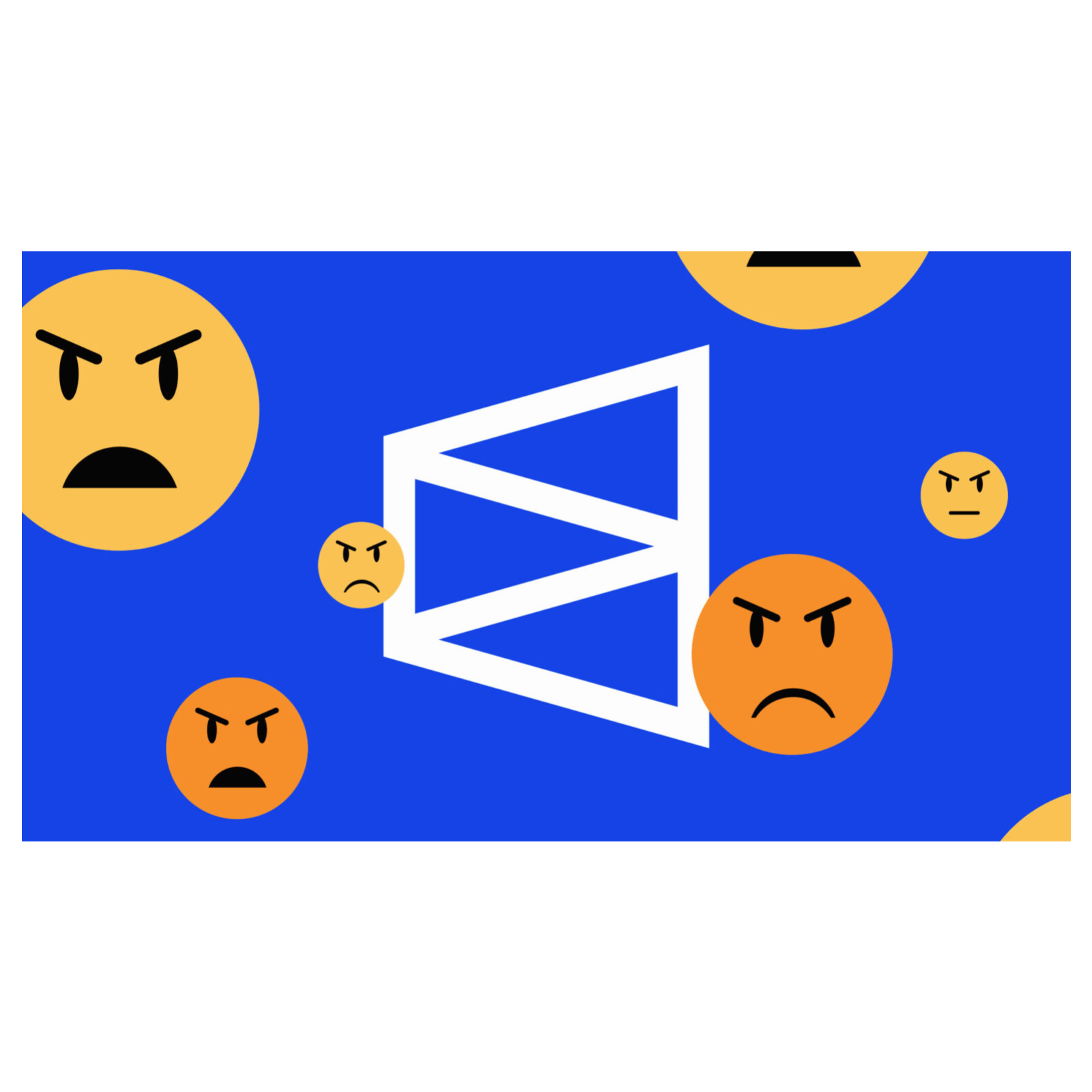 Polymarket renames Artemis II explosion bet after backlash