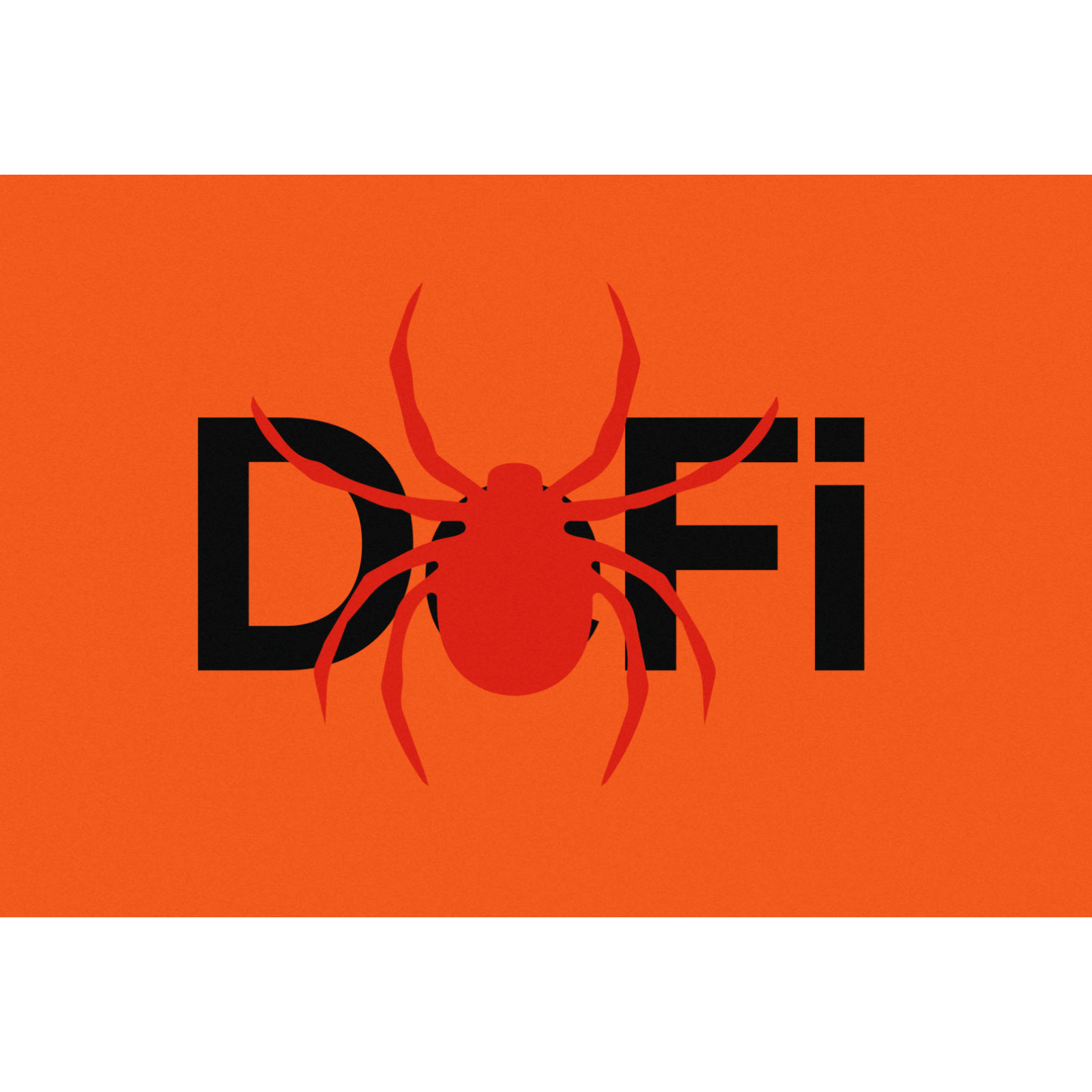 DeFi projects hit by fresh wave of front-end attacks