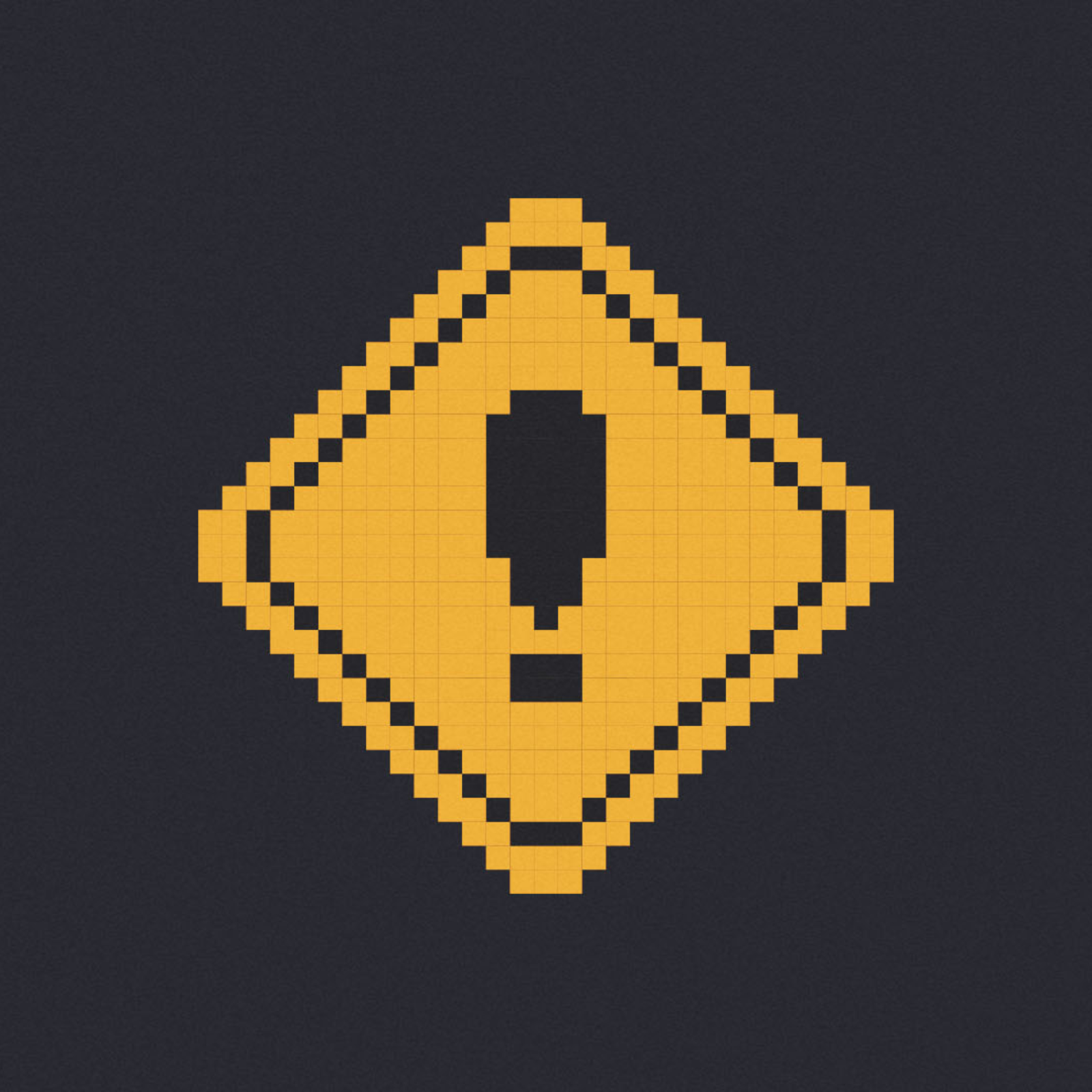 Logan Paul faces scam accusations after $16M Pokémon card sale