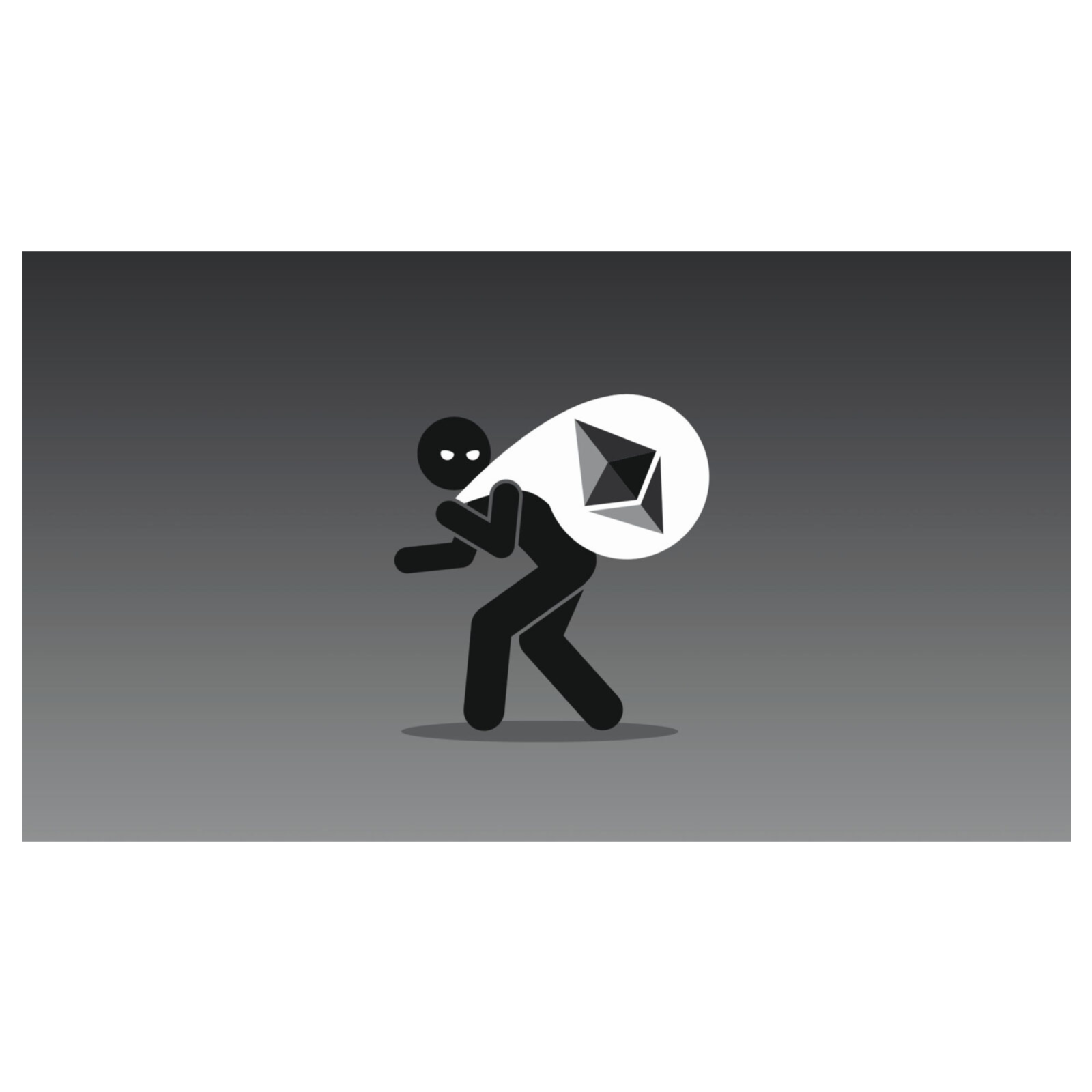 Copy, Paste, Rekt: Ethereum address poisoning strikes again