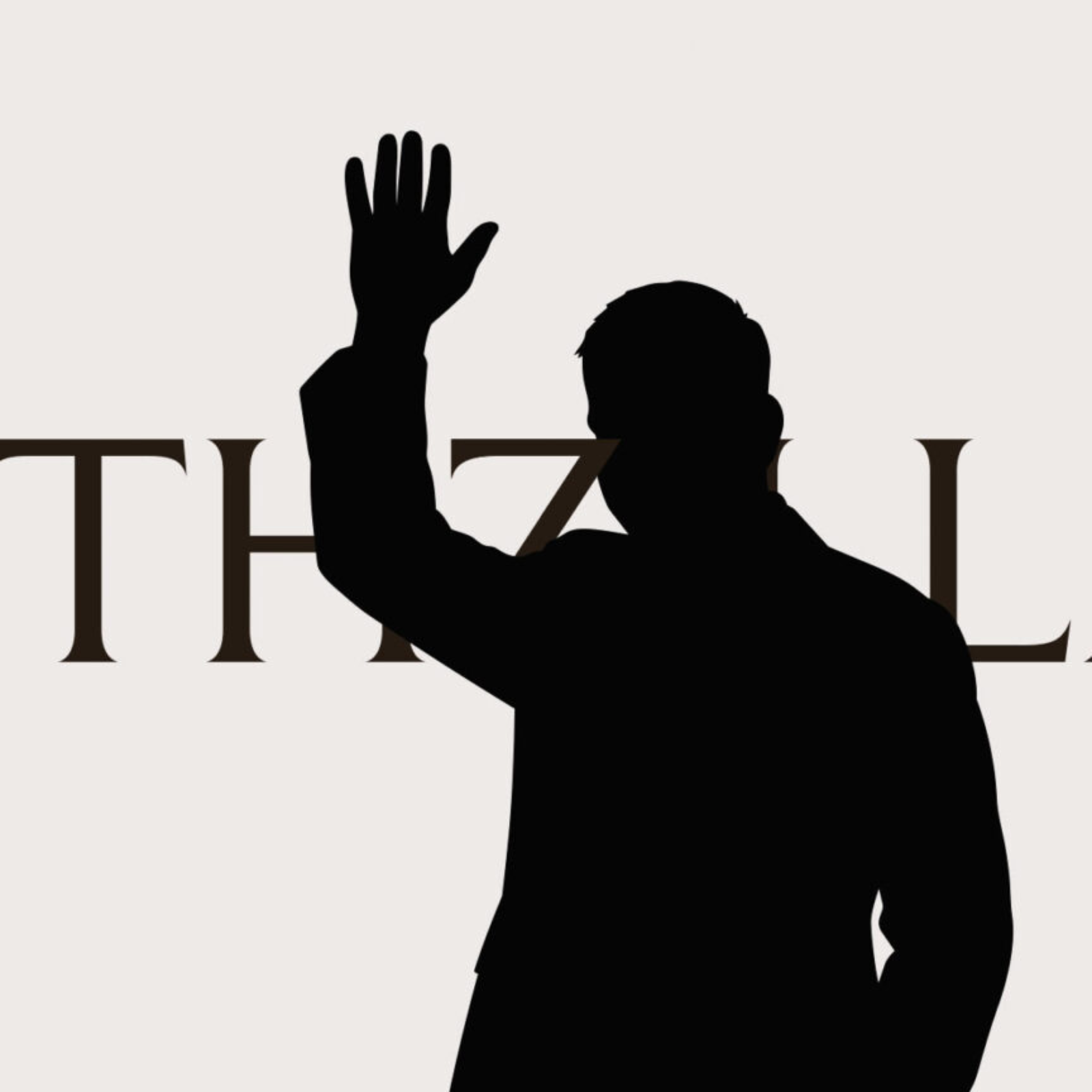 Peter Thiel lost tens of millions in ETHZilla