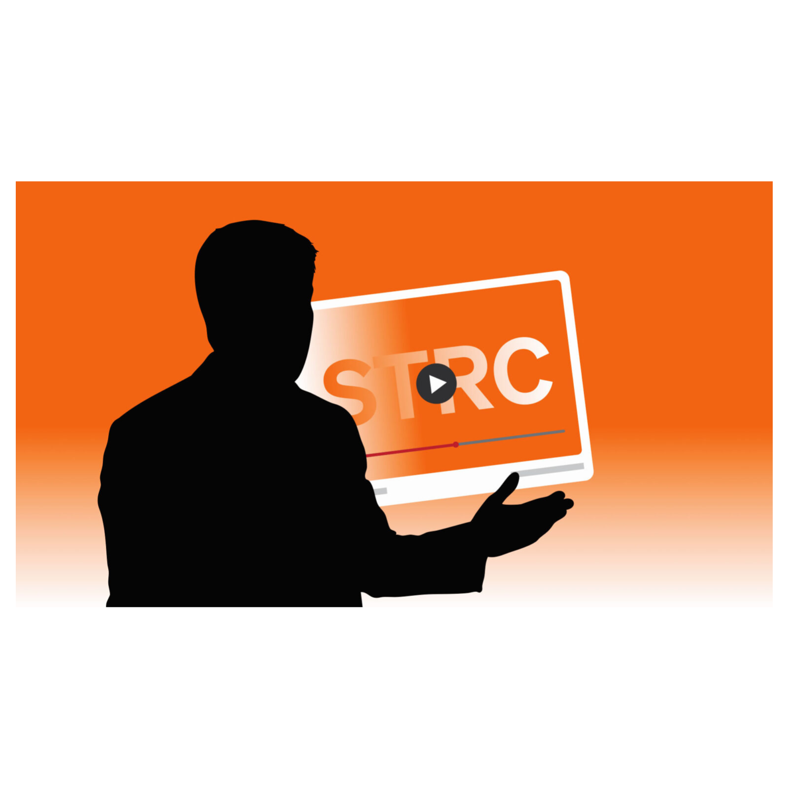 Michael Saylor’s Spinal Tap ad says STRC is like a bank account — it isn’t