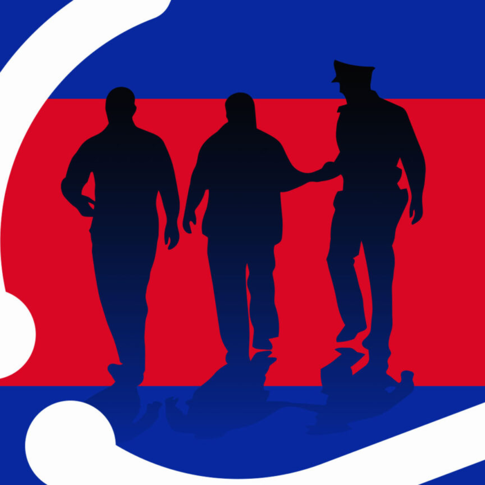 Cambodia has deported 48K foreigners since scam center crackdown began