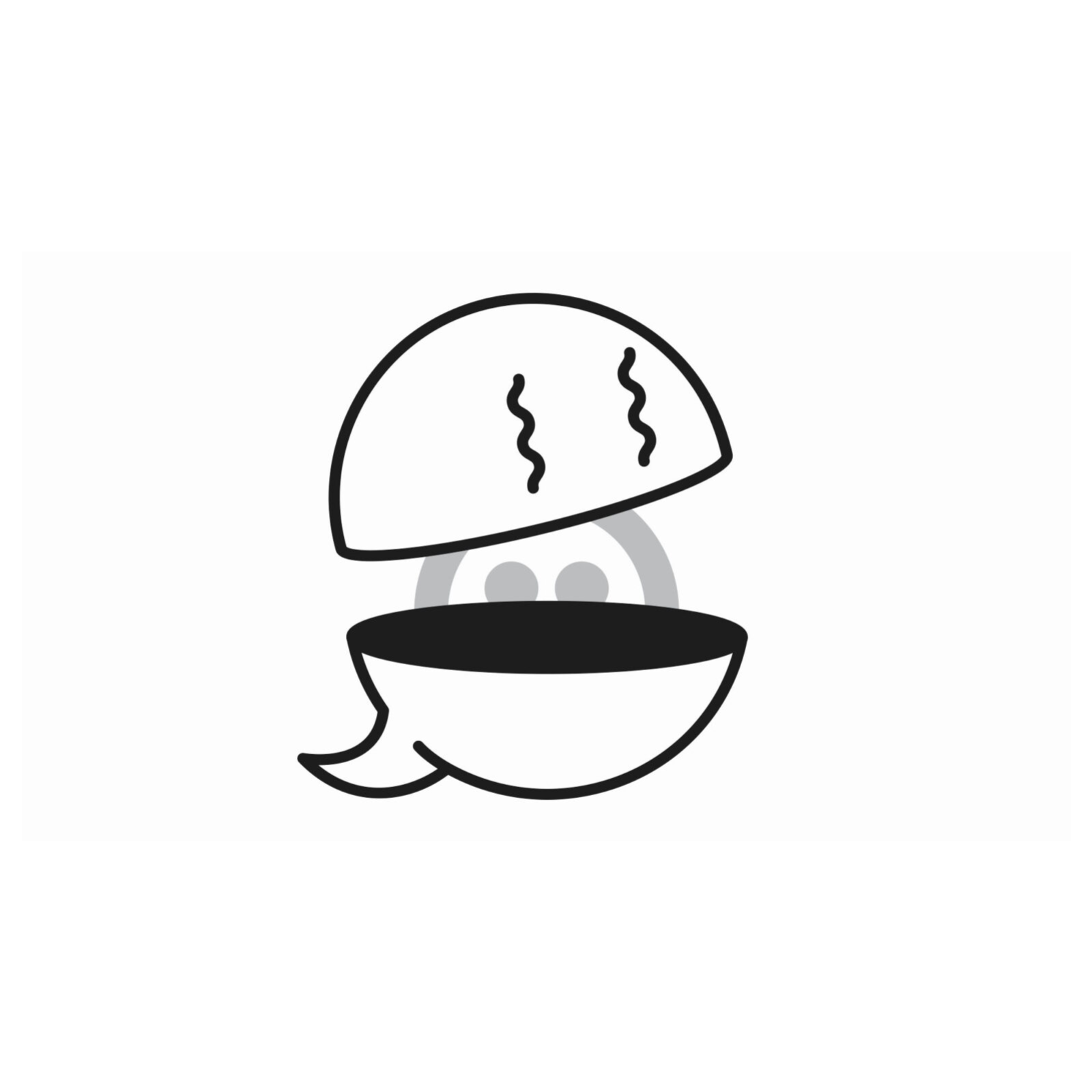 Aave developer BDG Labs to ‘cease contribution’ after DAO drama