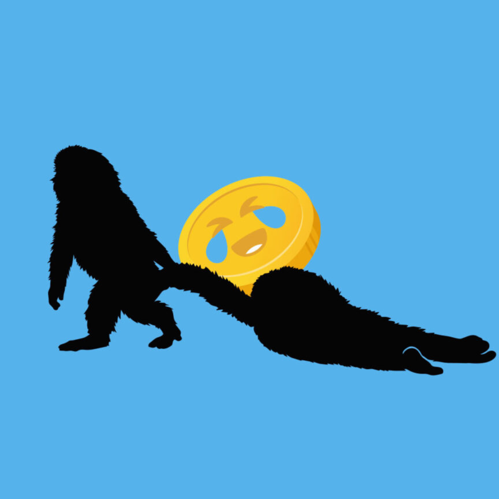 Is PUNCH token the new Moo Deng?