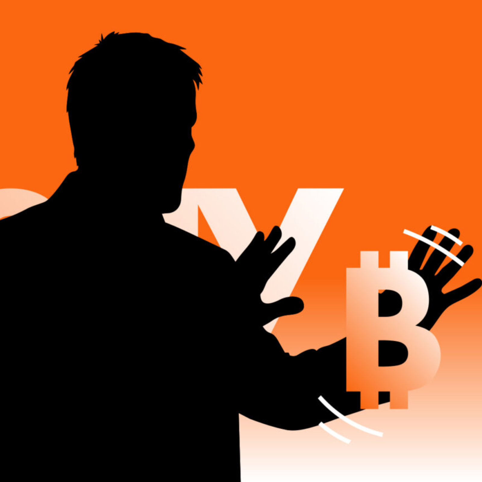 $63K to $20K: The price range that decides MSTR’s fate