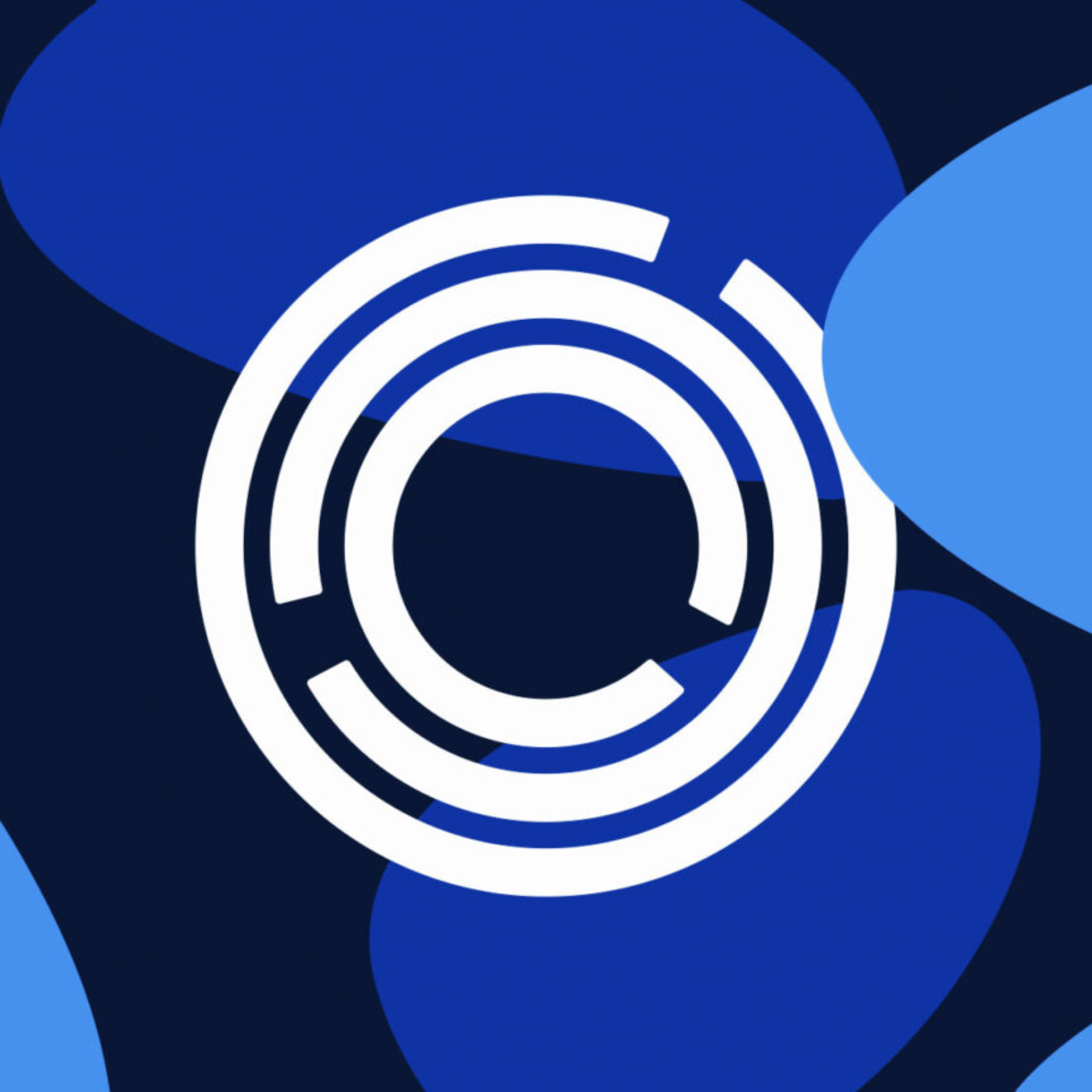 ‘Bryce’s Secret’: Terraform claims Jane Street behind $40B meltdown