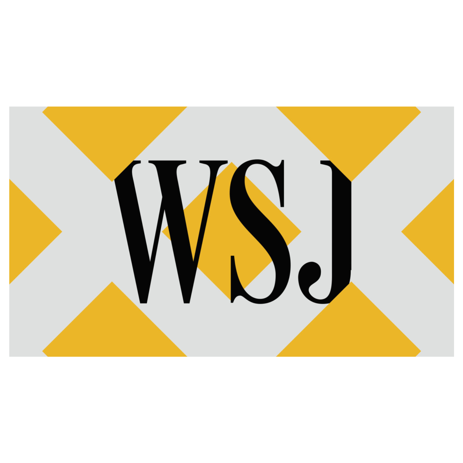 Binance demands the Wall Street Journal remove ‘damaging’ article