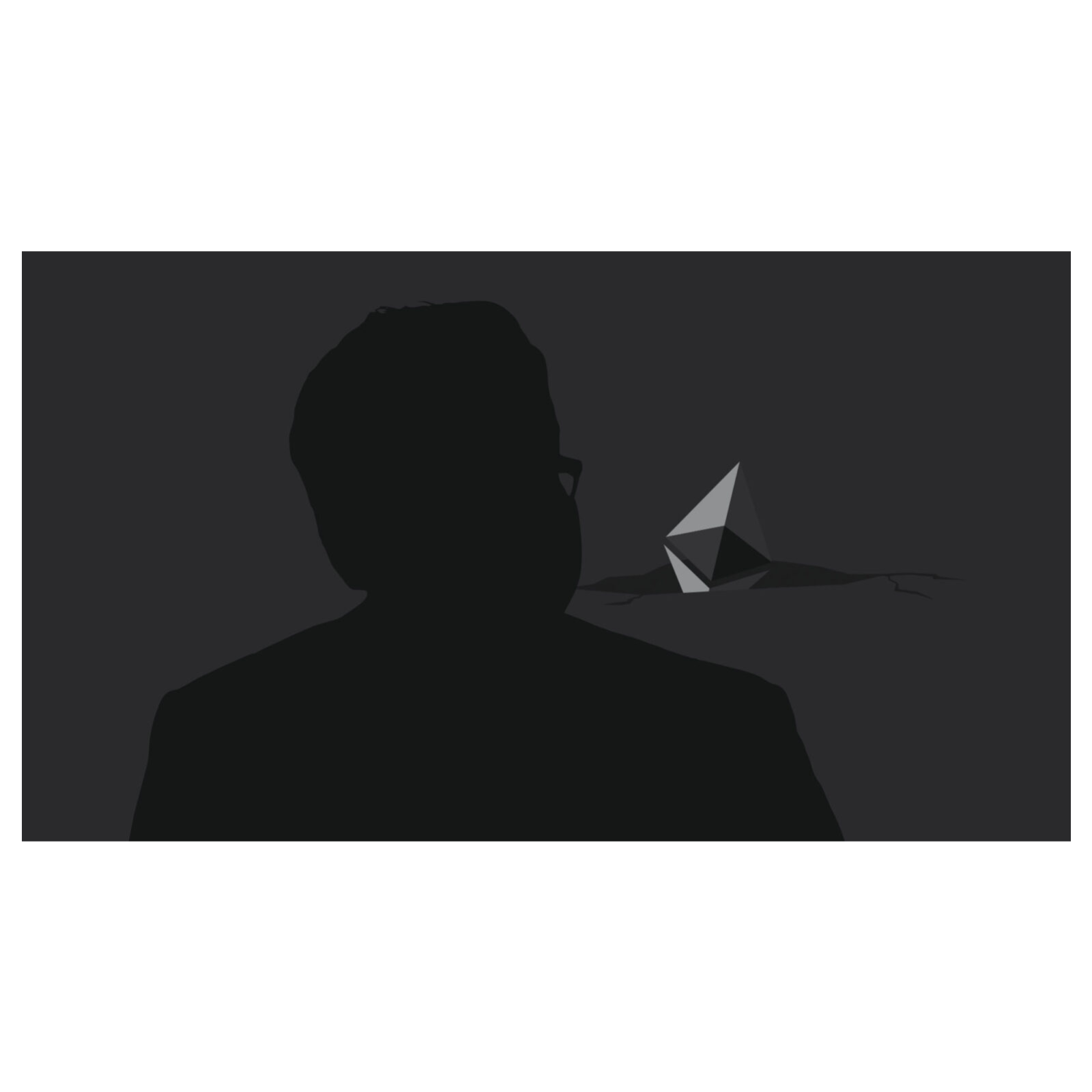 Tom Lee’s ETH losses at Bitmine exceed FTX customer losses