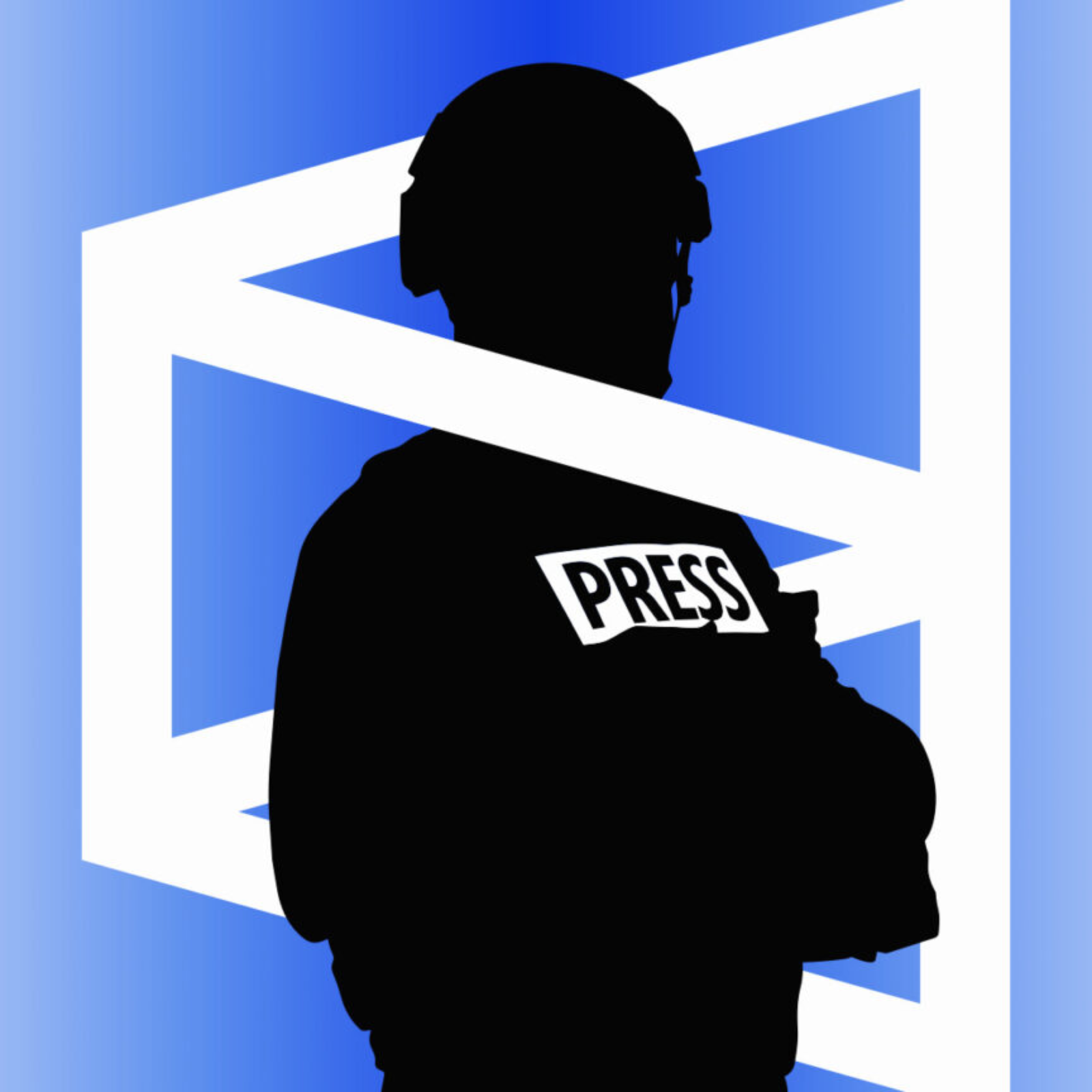 Polymarket users try manipulate Israeli journalist with death threats, report