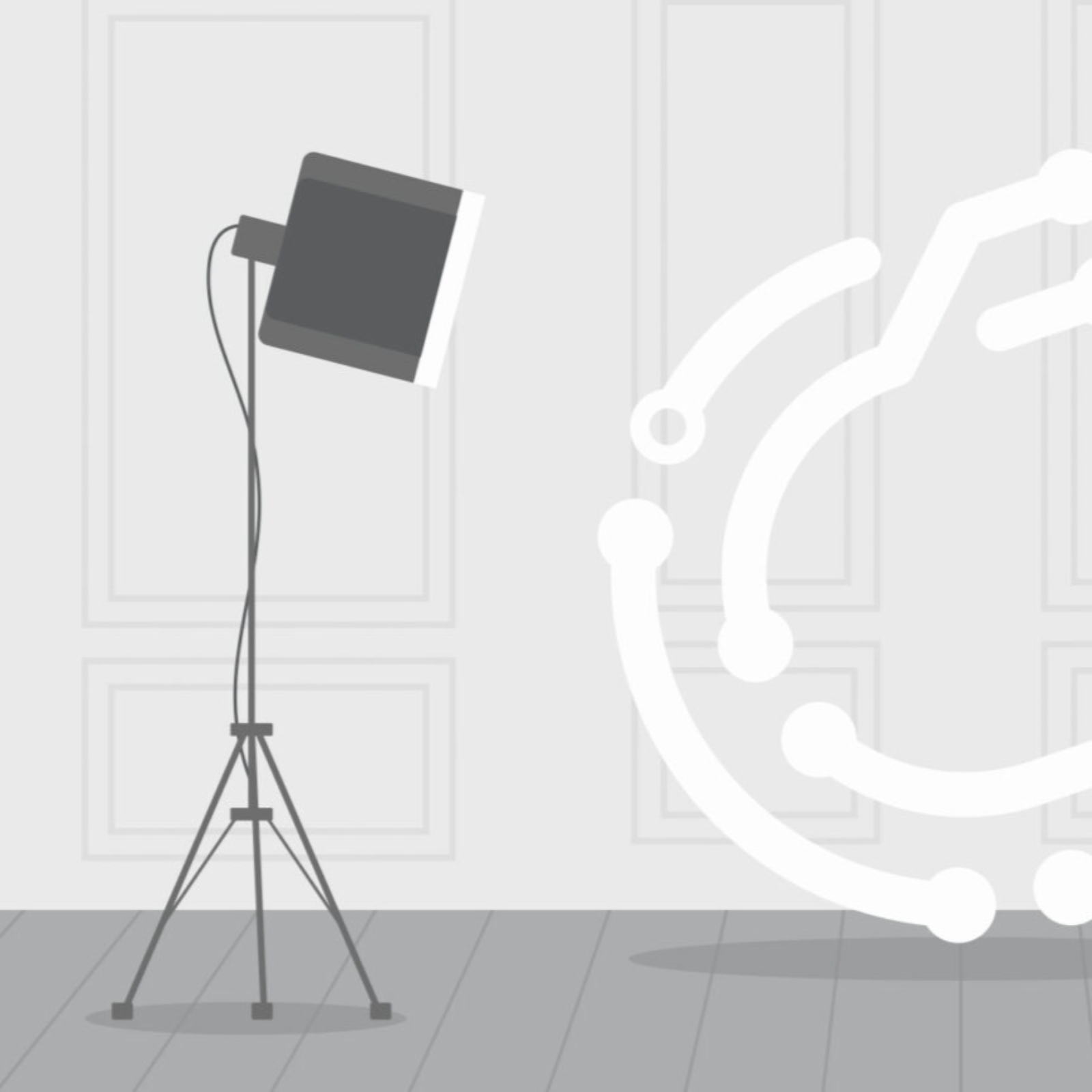 Crypto’s ‘true believers’ pose for a Vanity Fair glow-up — it backfires