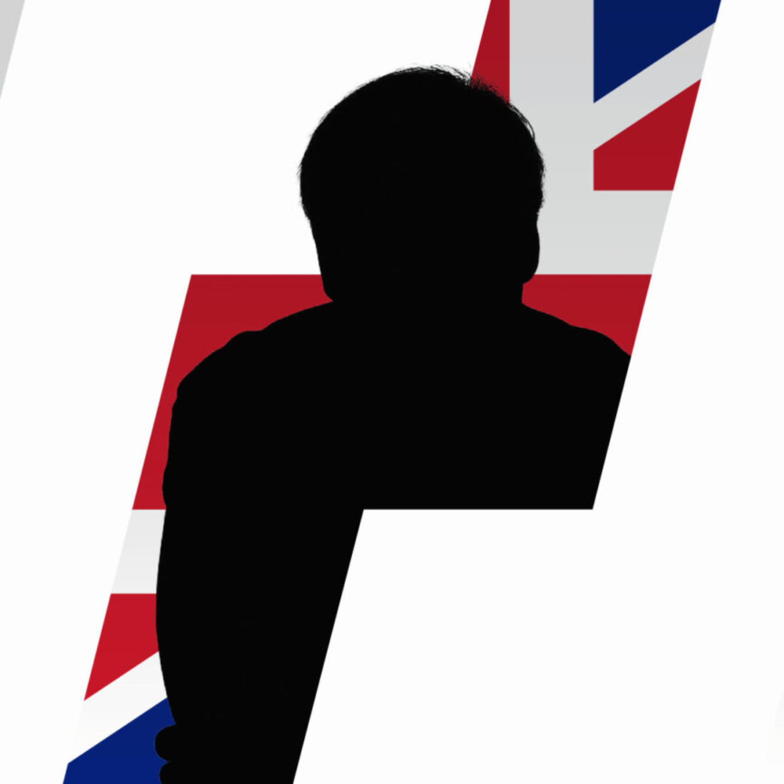 Pardoned BitMEX founder funds UK right-wing political hub, report