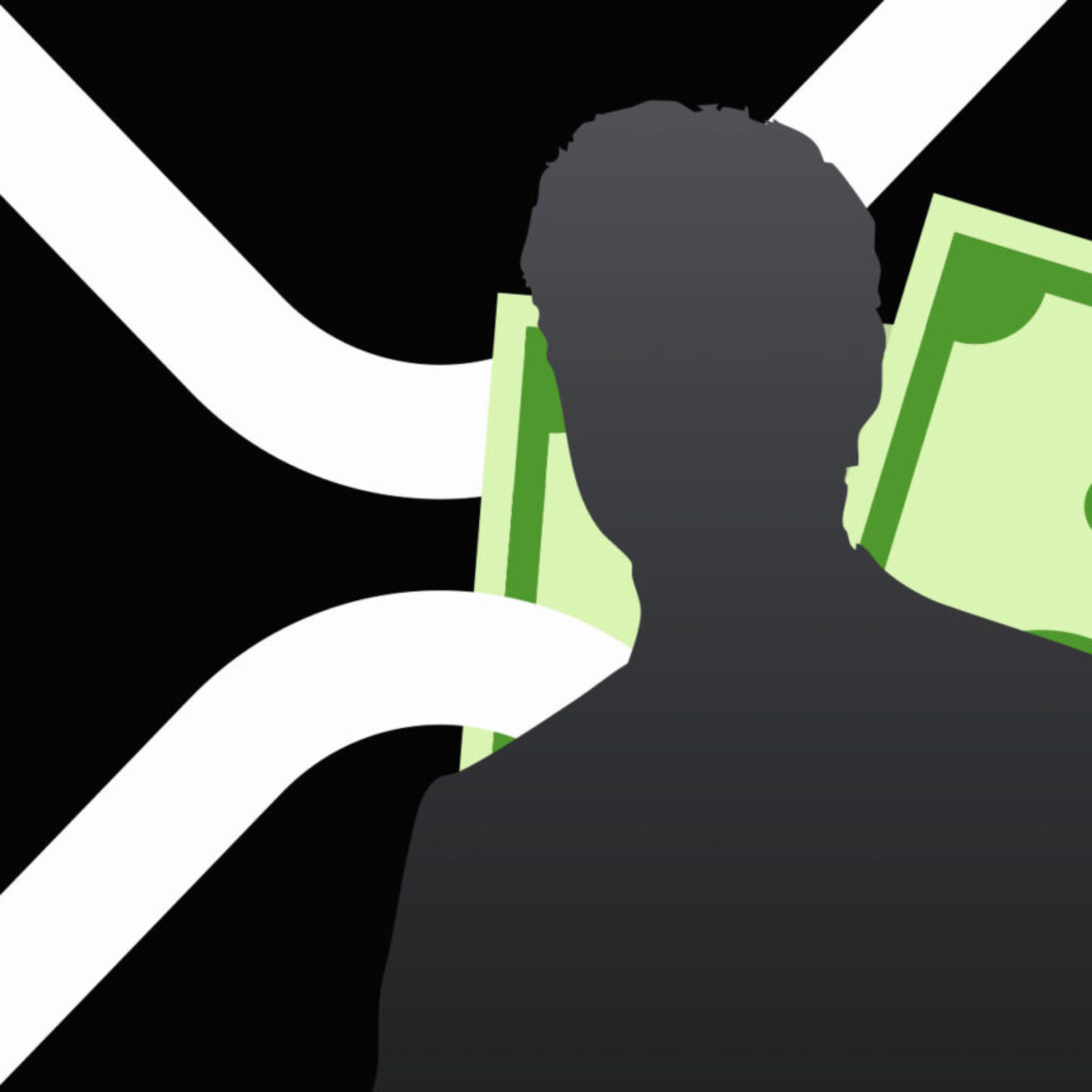 Chris Larsen uses ‘nonprofit’ to pump for-profit XRP treasury stock