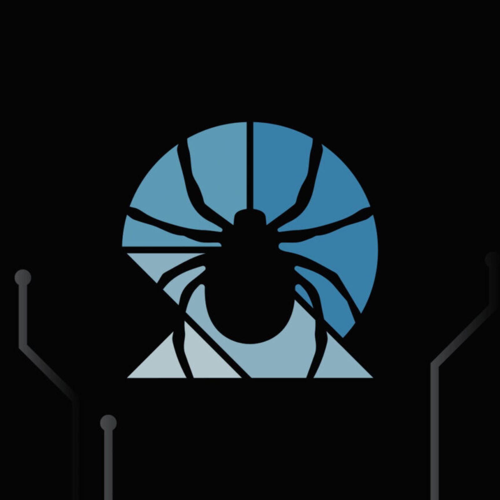 Resolv hack shows DeFi learned nothing from last contagion