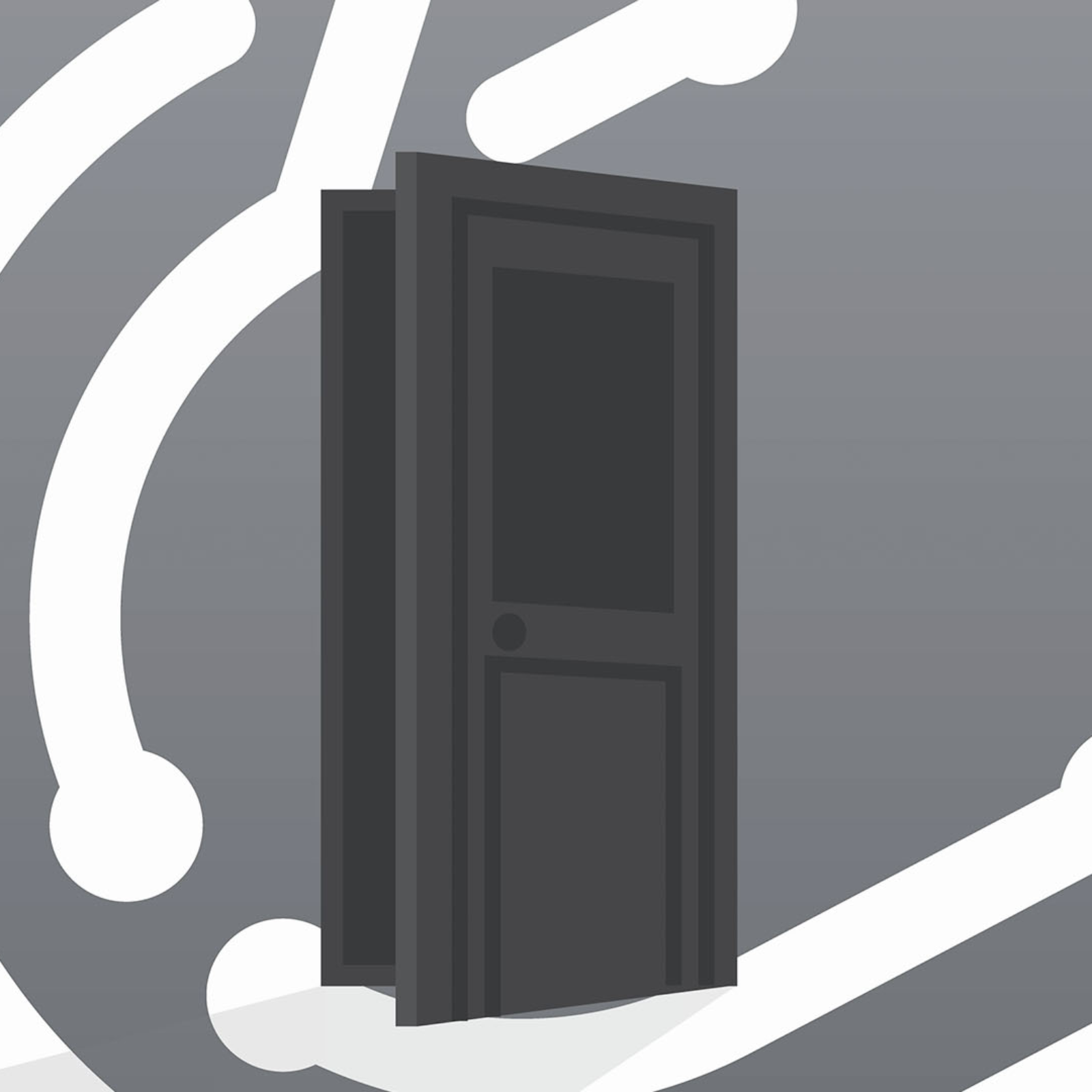 Crypto firms cut jobs as bear market and AI shift bite