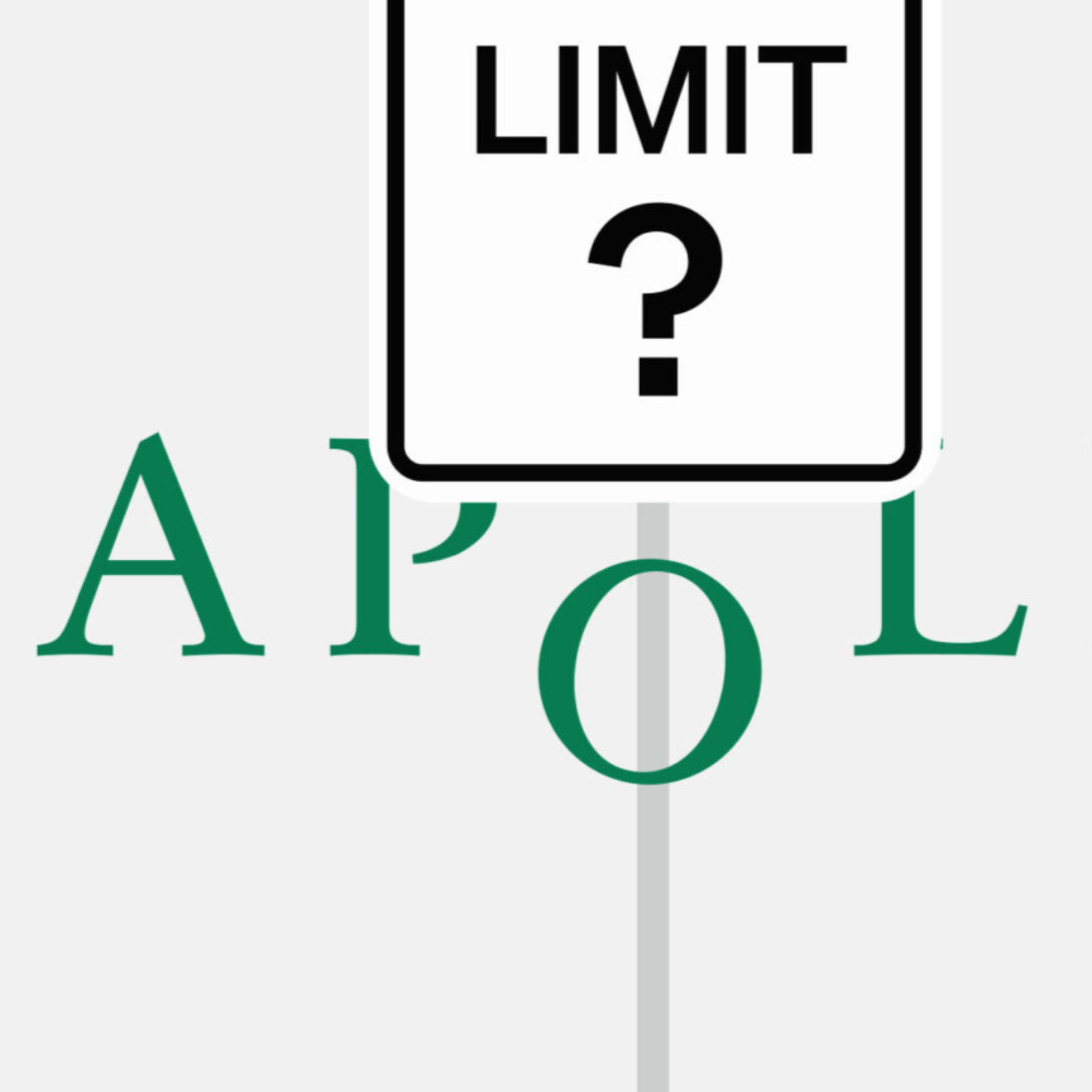 Private credit firms prepare for bank run-type panic by gating investor withdrawals