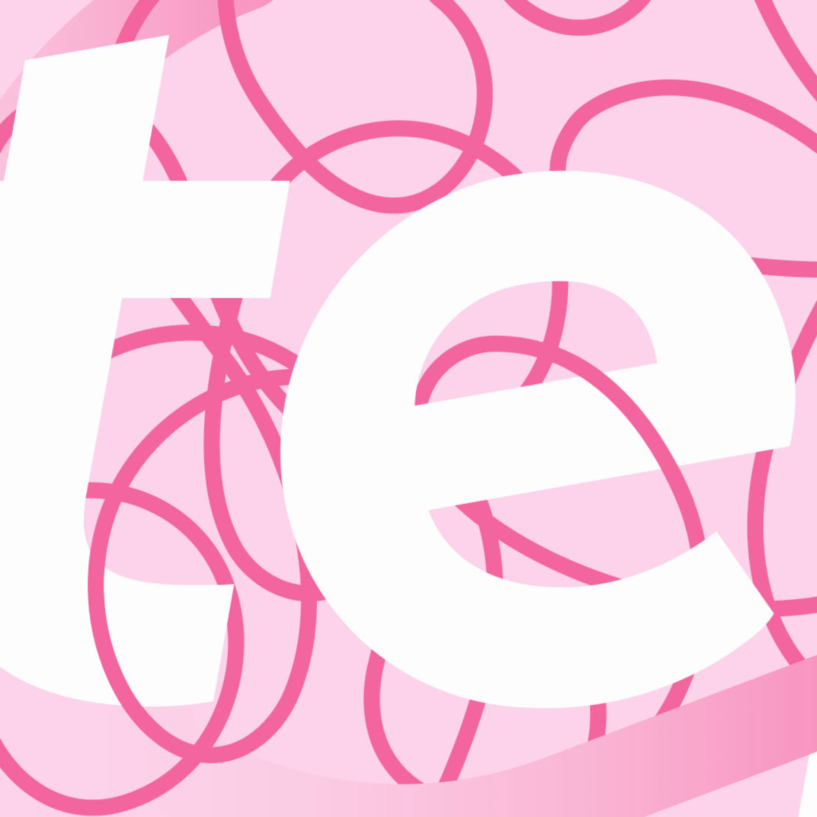 MrBeast faces Senate scrutiny over teen crypto app acquisition