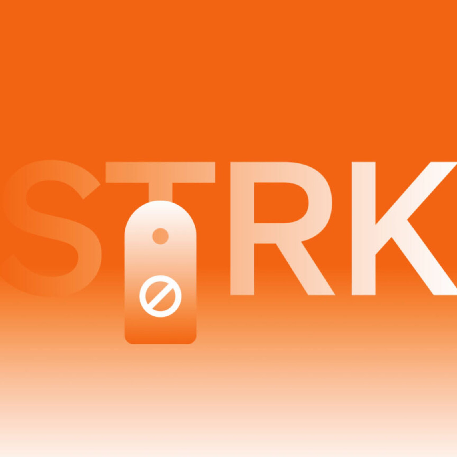 Strategy slashes STRK offering after falling $25B short of share target