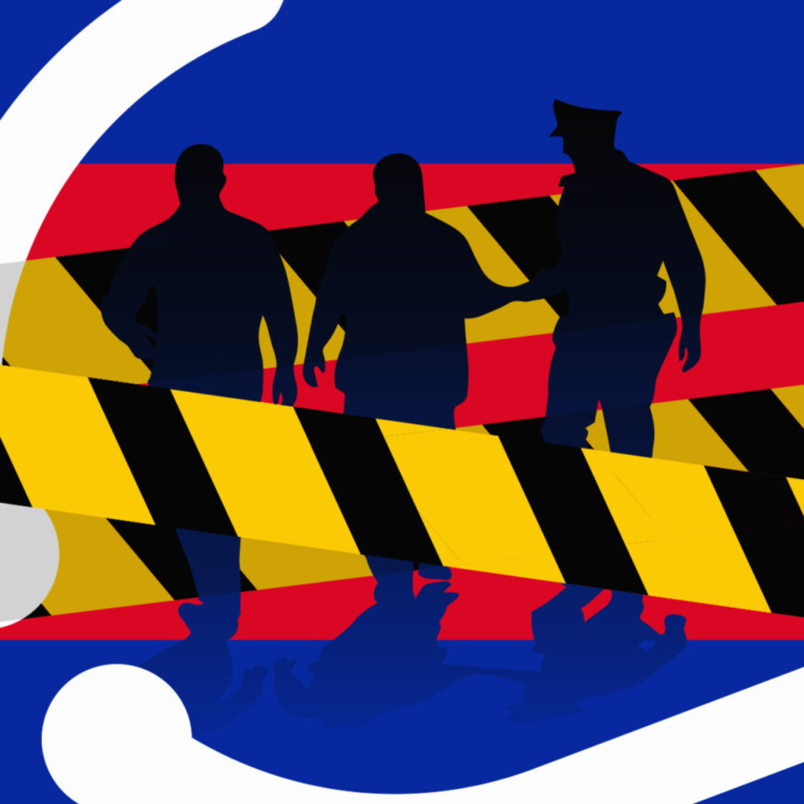 UK freezes London properties in Cambodia crypto scam sanctions