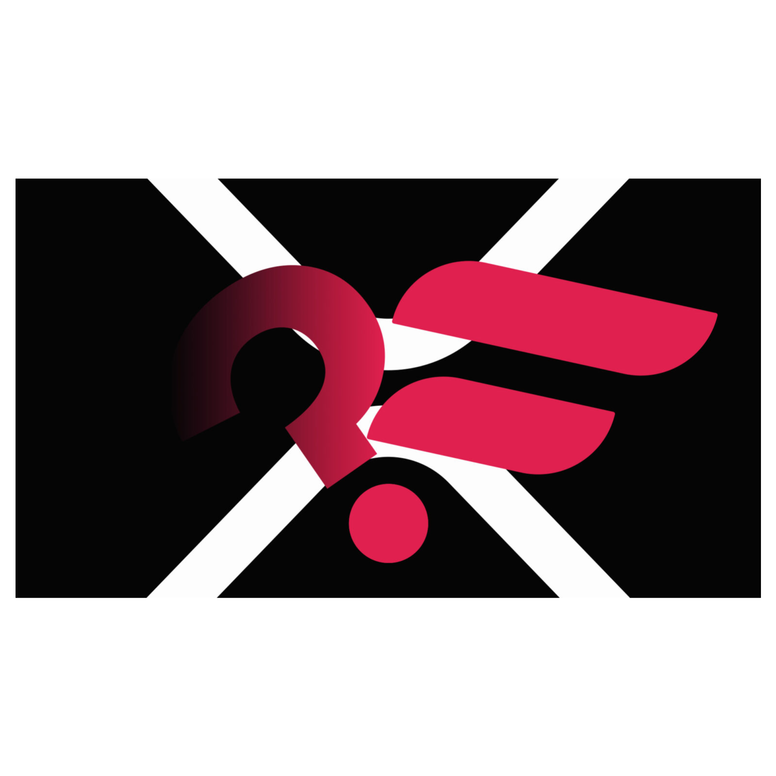 Flare’s billion-dollar XRP DeFi dream has just 80 new users a day