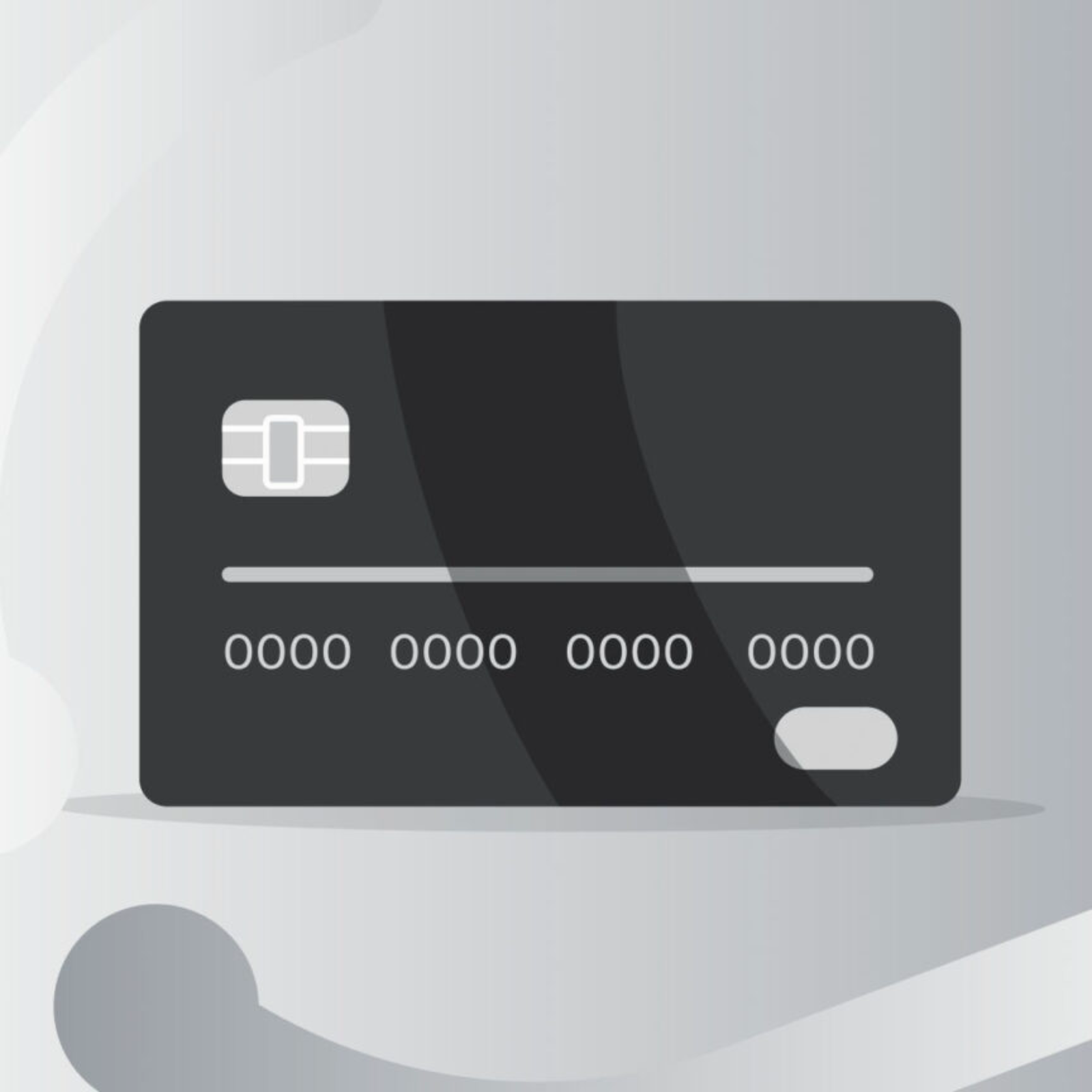 The slow-motion ‘bank run’ in private credit