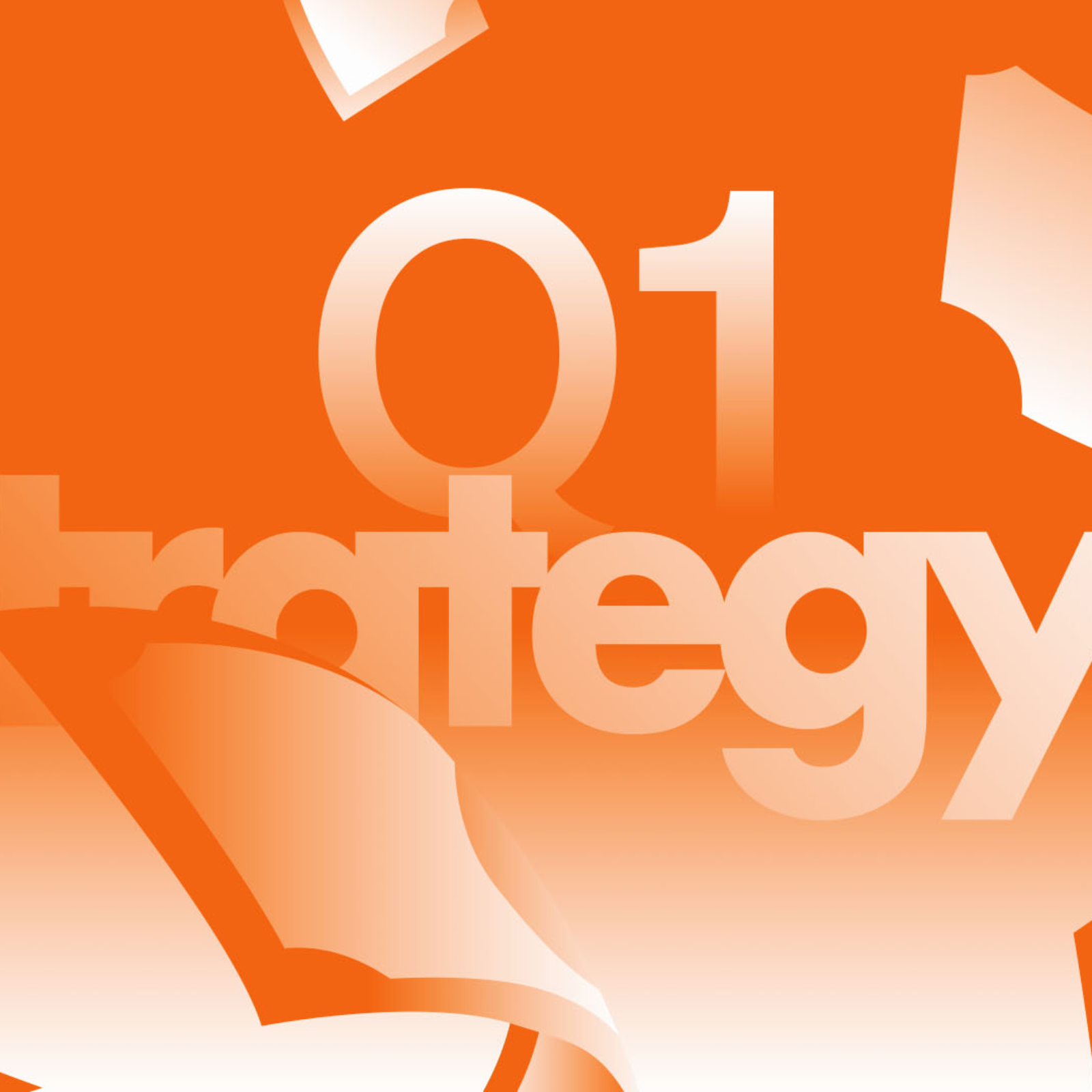 Michael Saylor’s Strategy lost $1.2 billion buying bitcoin in Q1